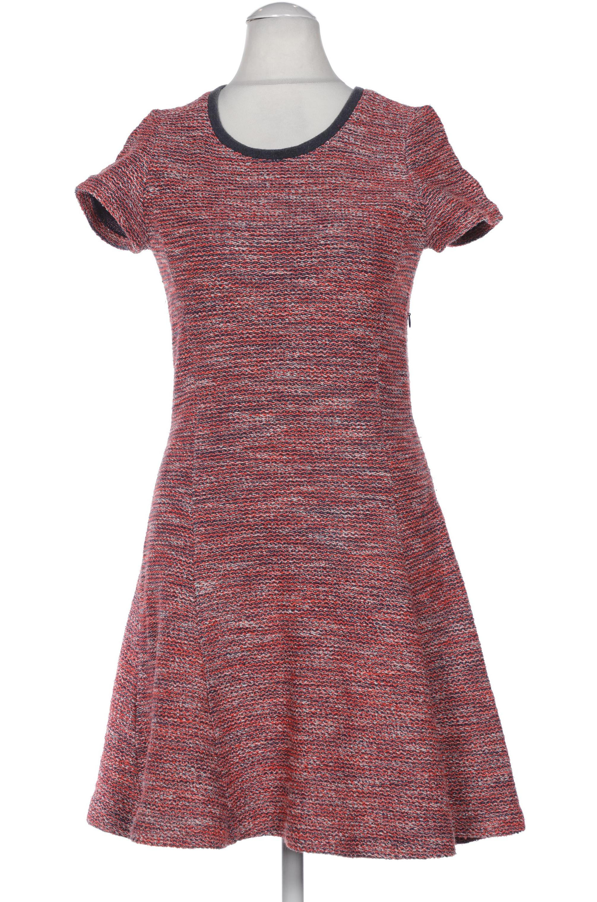 

Comptoir des Cotonniers Damen Kleid, mehrfarbig