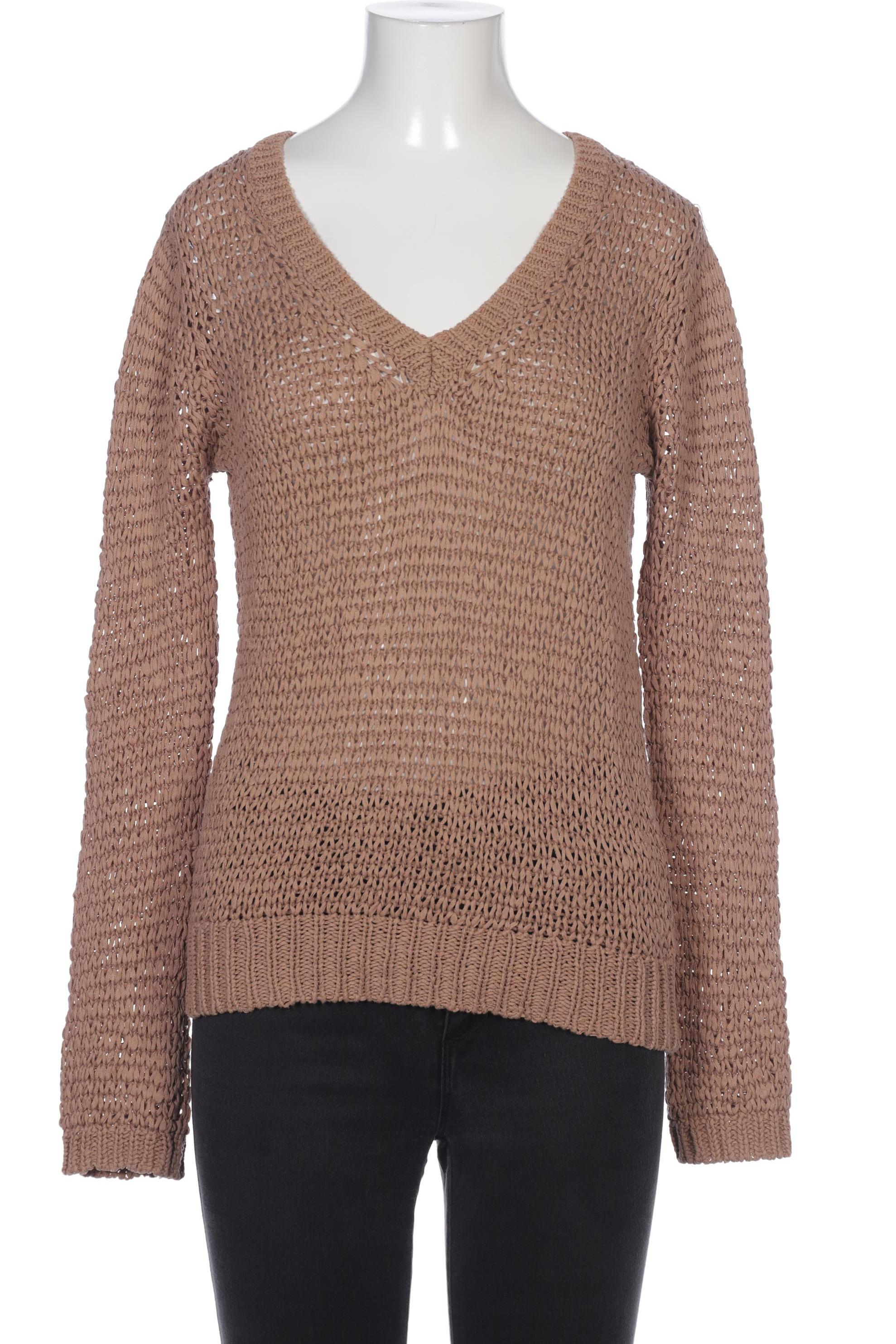 

Comptoir des Cotonniers Damen Pullover, braun