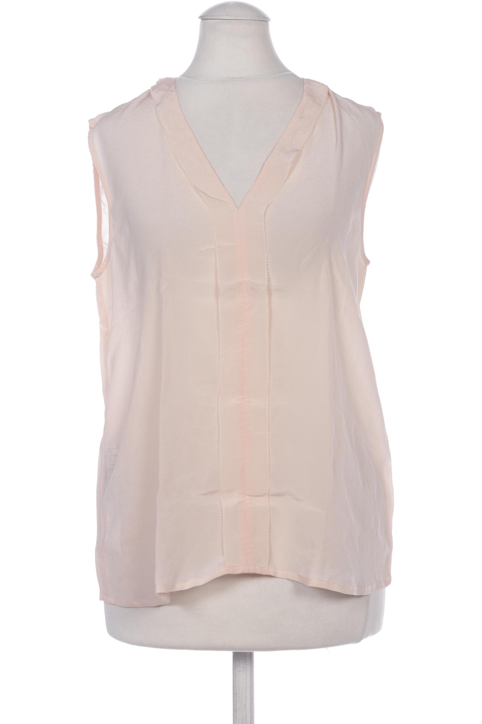 

Comptoir des Cotonniers Damen Bluse, pink, Gr. 38