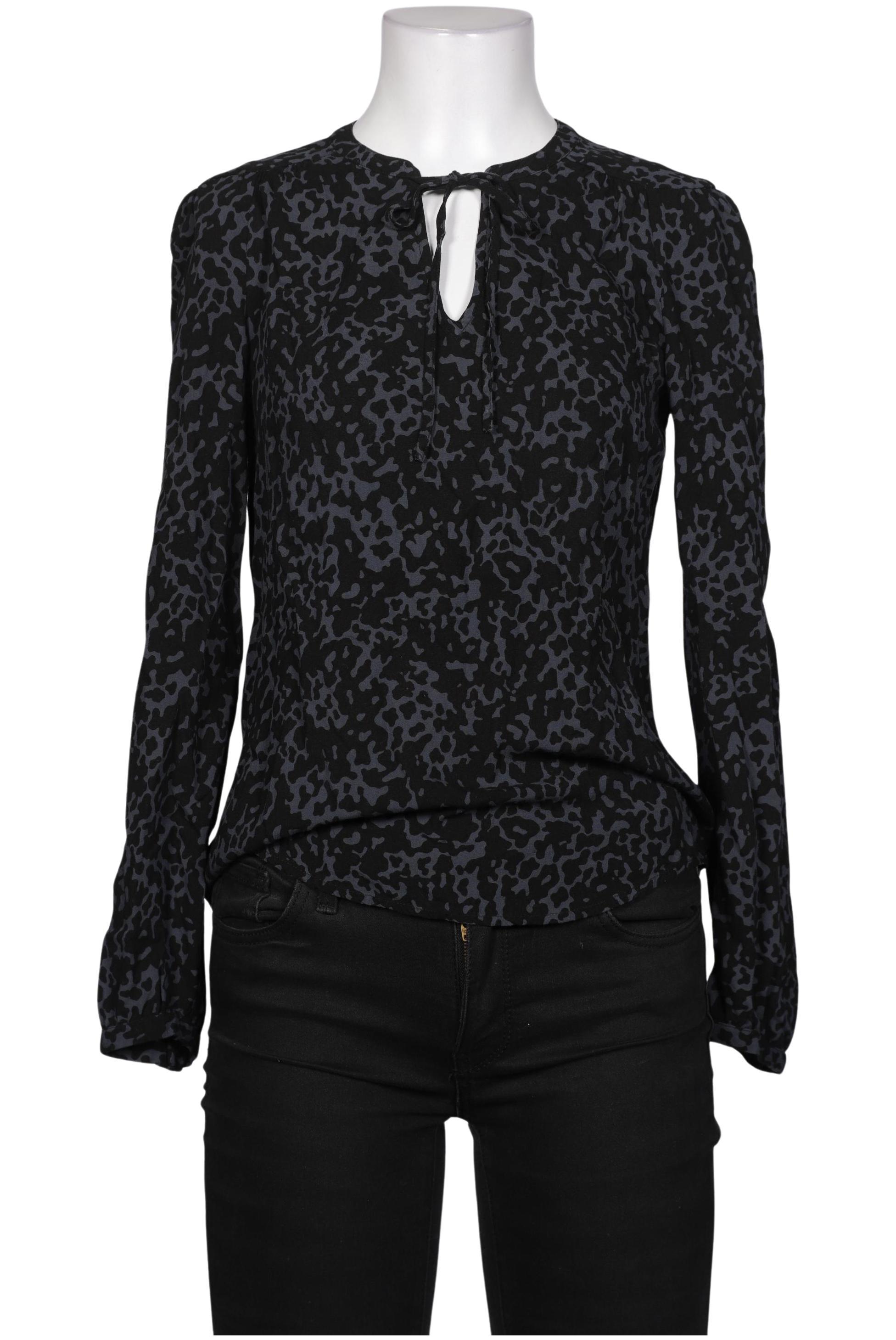 

Comptoir des Cotonniers Damen Bluse, mehrfarbig, Gr. 36