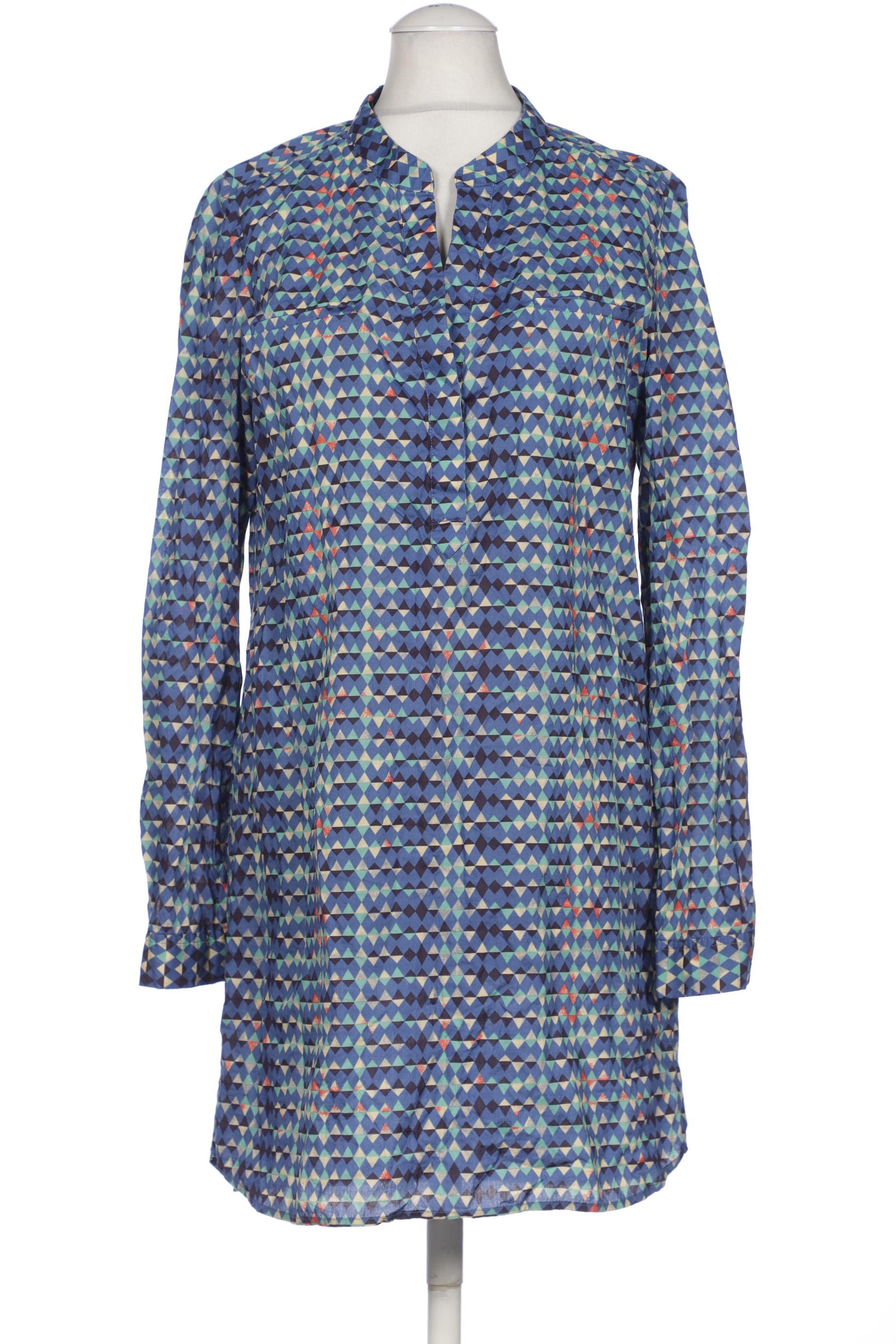 

Comptoir des Cotonniers Damen Kleid, blau