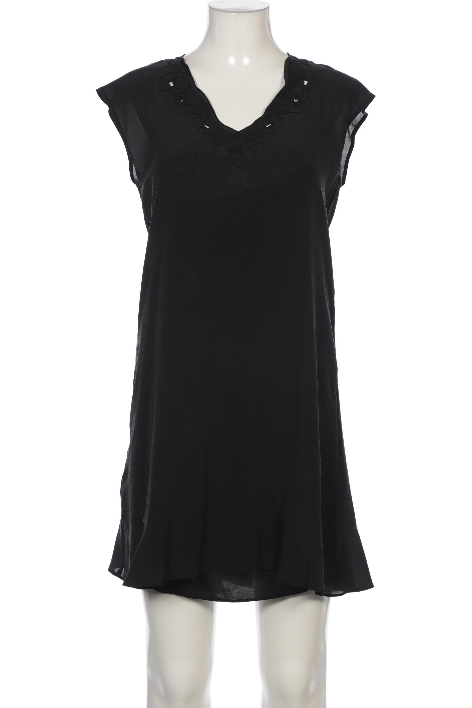

Comptoir des Cotonniers Damen Kleid, schwarz