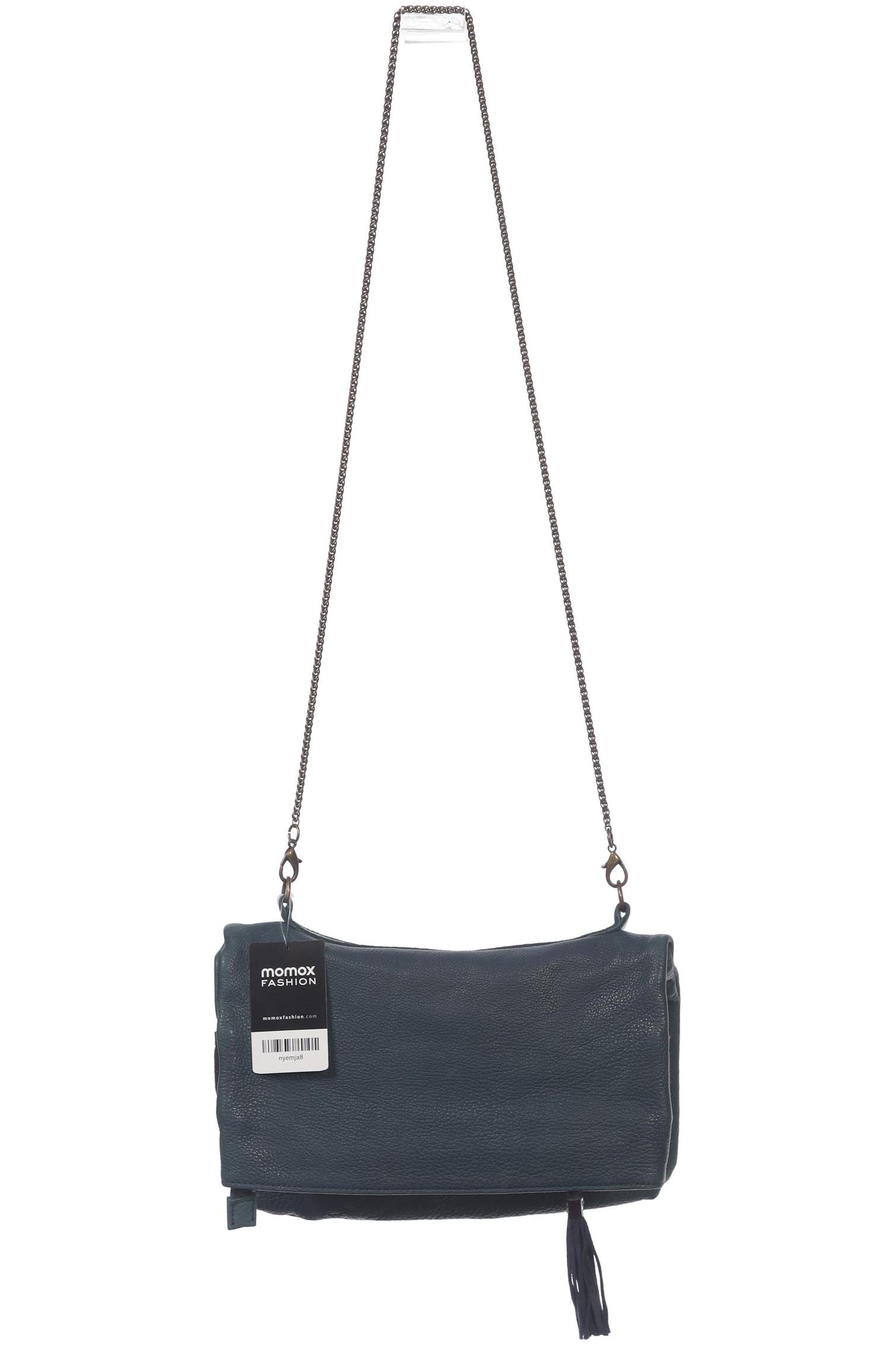 

Comptoir des Cotonniers Damen Handtasche, marineblau, Gr.