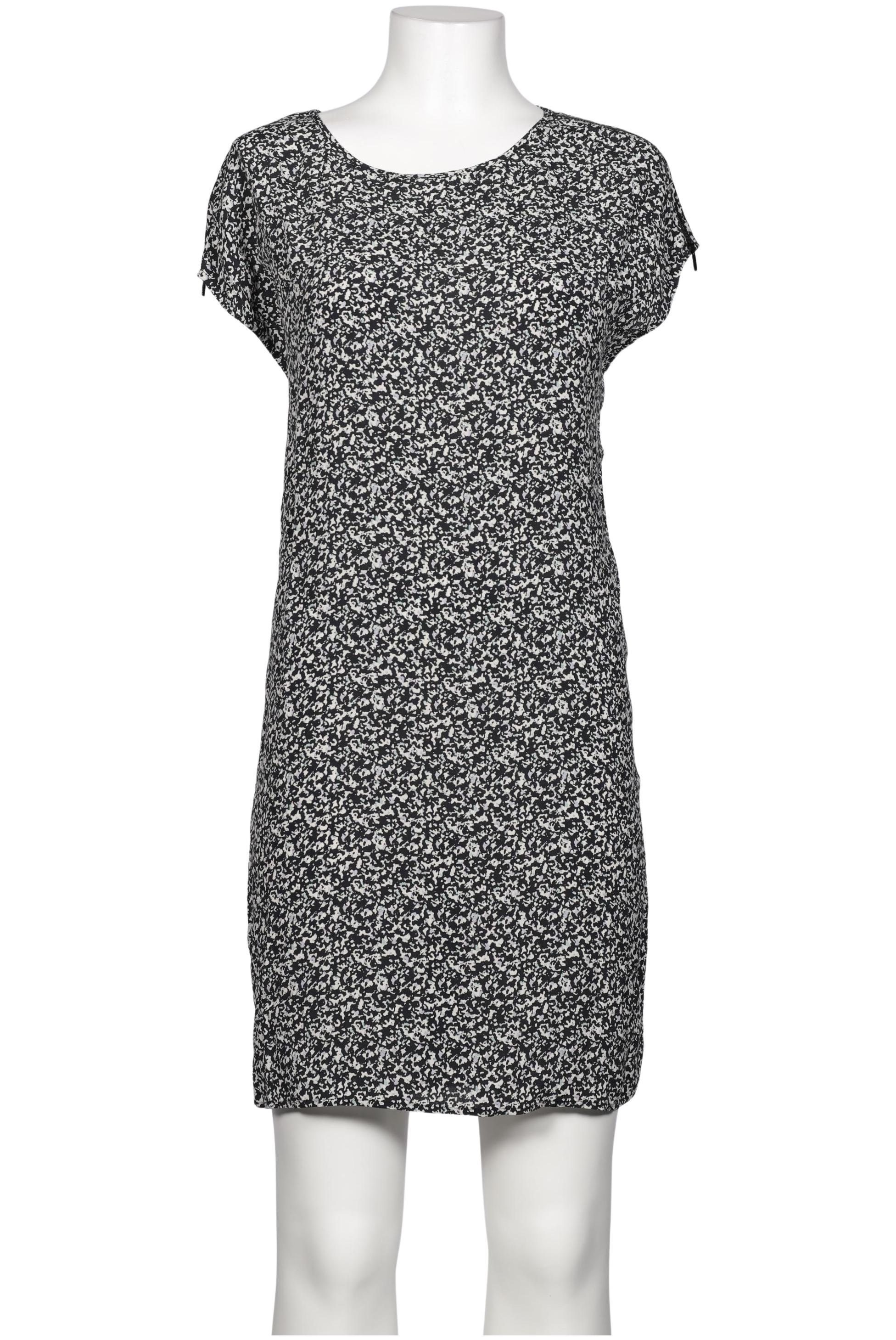 

Comptoir des Cotonniers Damen Kleid, schwarz, Gr. 38