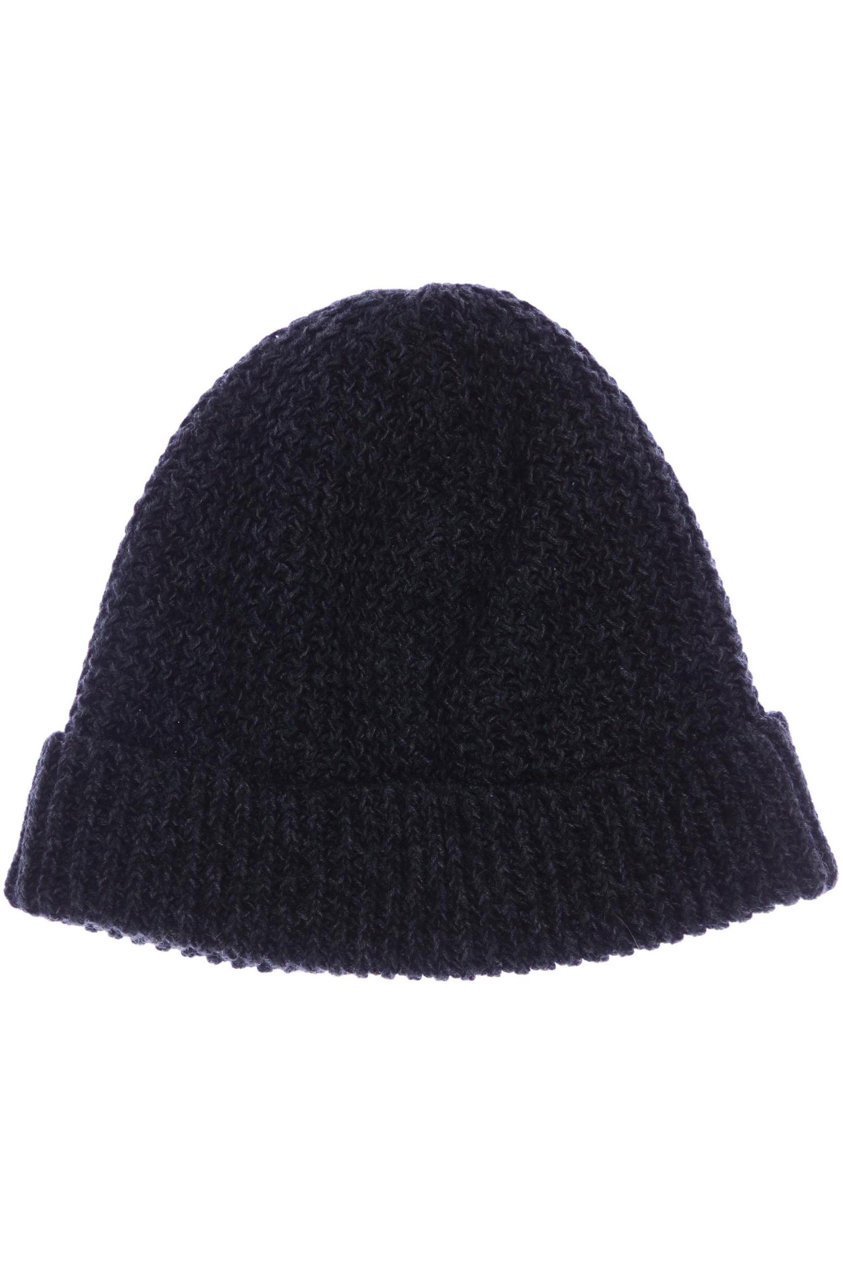 

Comptoir des Cotonniers Damen Hut/Mütze, grau, Gr. uni