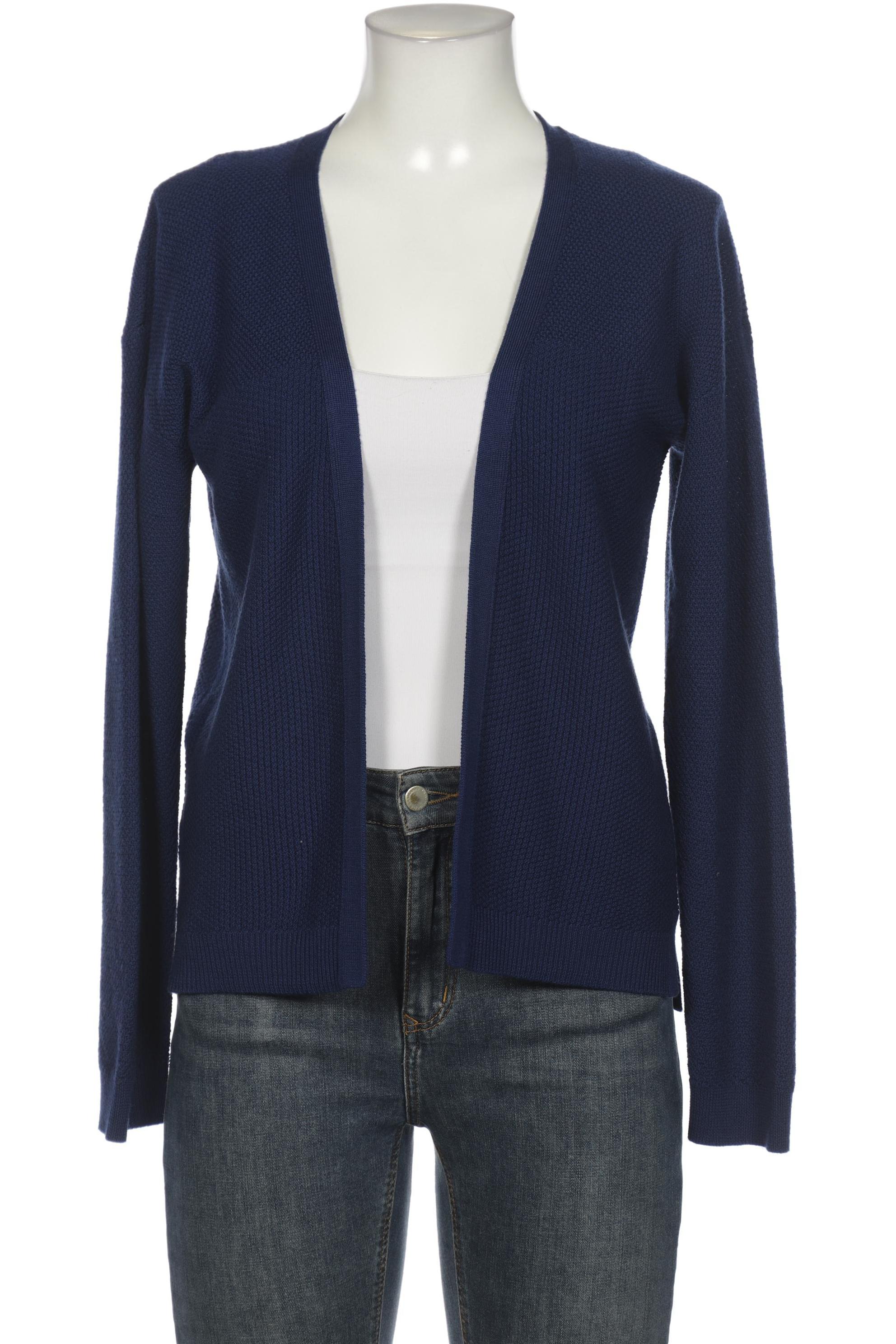 

Comptoir des Cotonniers Damen Strickjacke, marineblau
