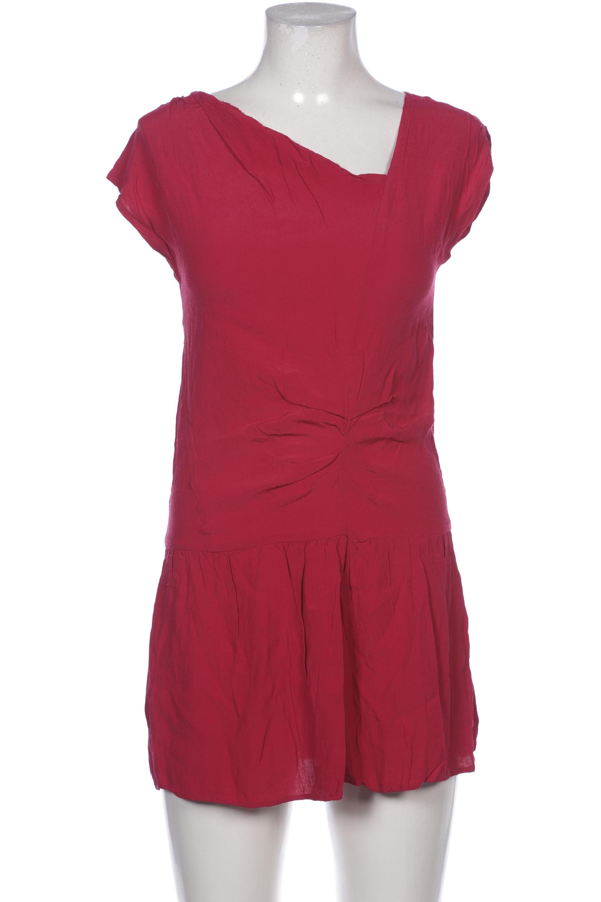

Comptoir des Cotonniers Damen Kleid, pink, Gr. 40