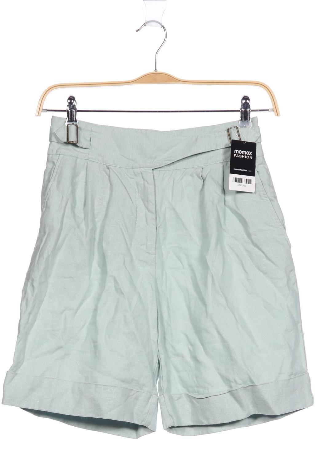 

Comptoir des Cotonniers Damen Shorts, hellgrün