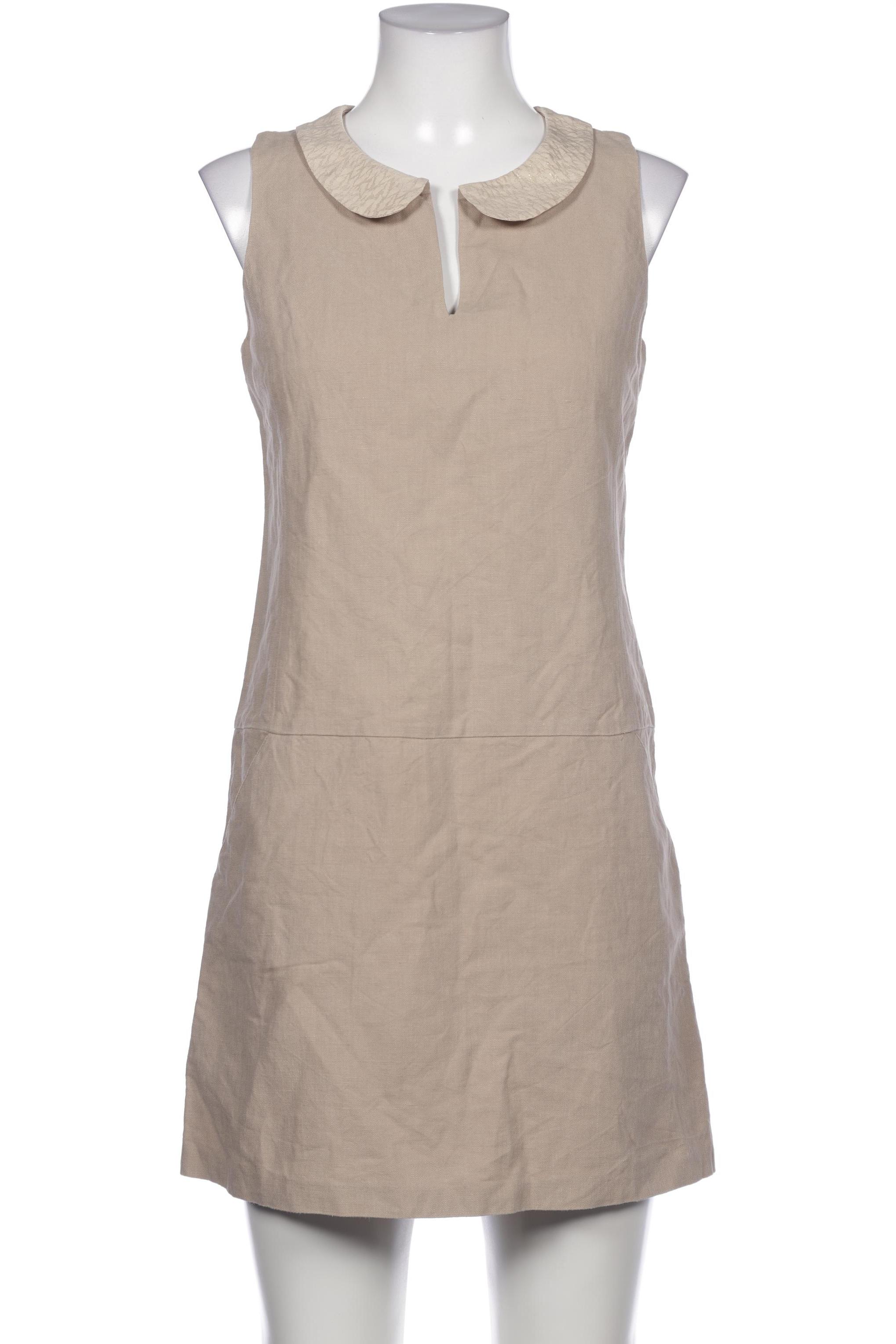 

Comptoir des Cotonniers Damen Kleid, beige