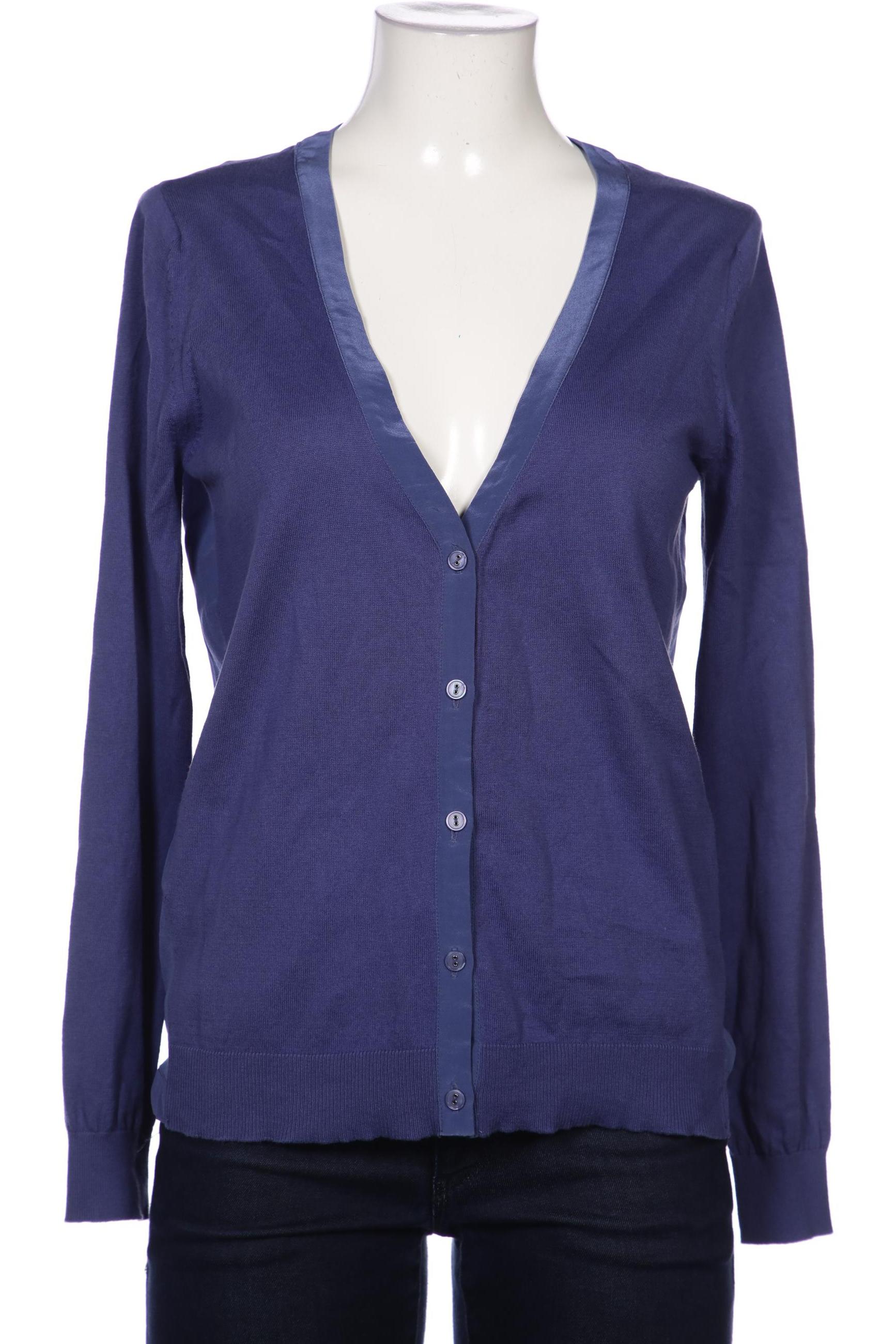 

Comptoir des Cotonniers Damen Strickjacke, flieder