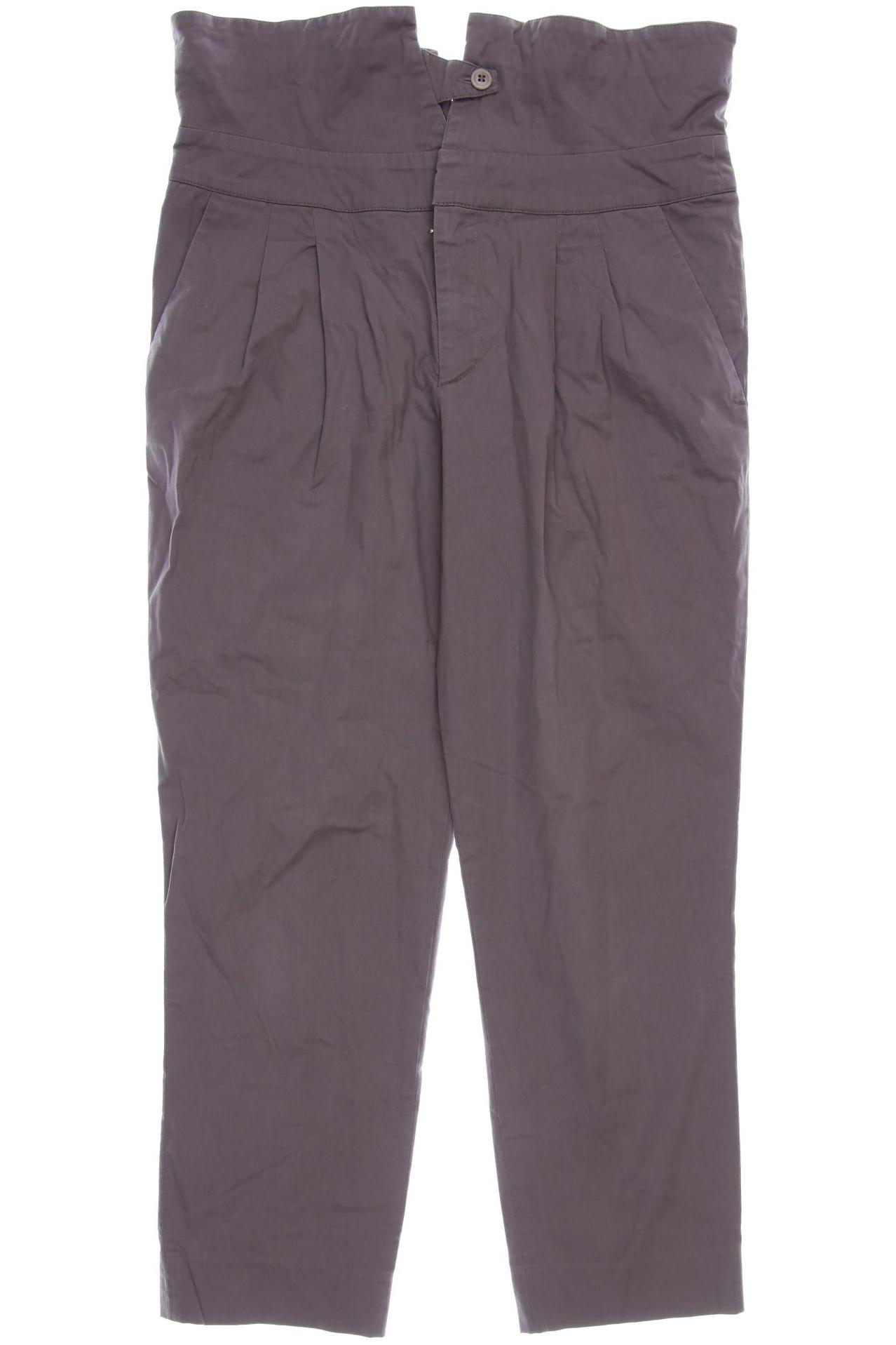 

Comptoir des Cotonniers Damen Stoffhose, grau