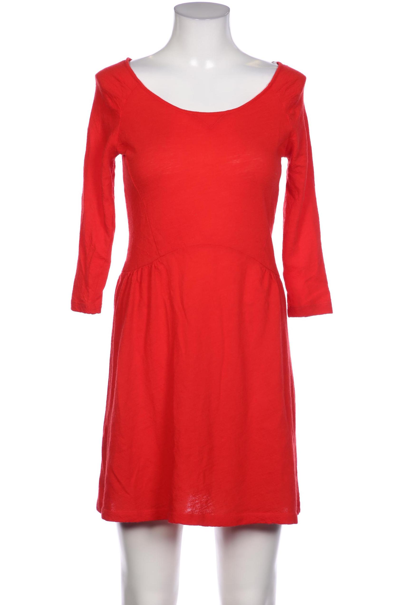 

Comptoir des Cotonniers Damen Kleid, rot