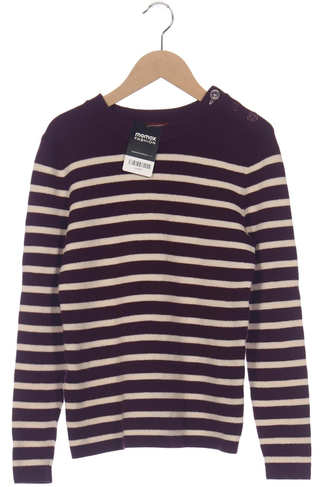 

Comptoir des Cotonniers Damen Pullover, flieder, Gr. 36