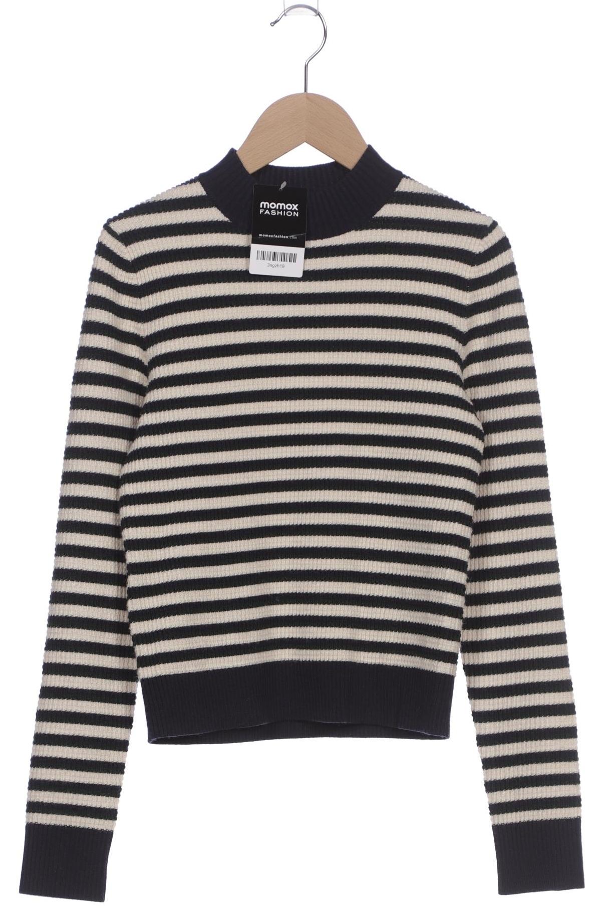 Thumbnail - Comptoir des Cotonniers Damen Pullover, mehrfarbig, Gr. 34
