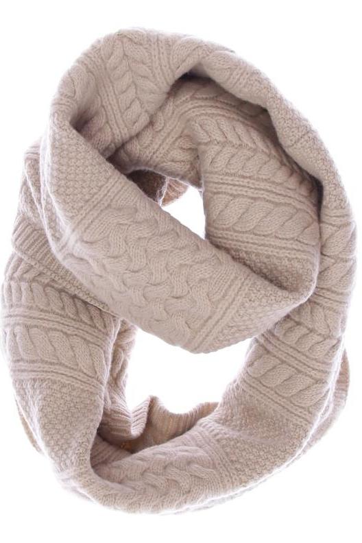 

Comptoir des Cotonniers Damen Schal, beige
