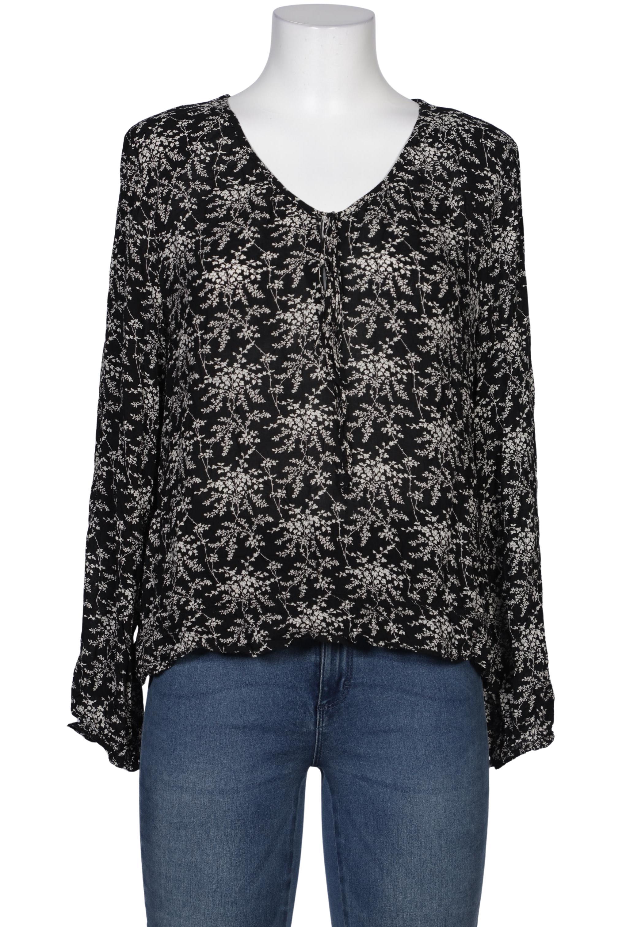 

Comptoir des Cotonniers Damen Bluse, mehrfarbig, Gr. 44