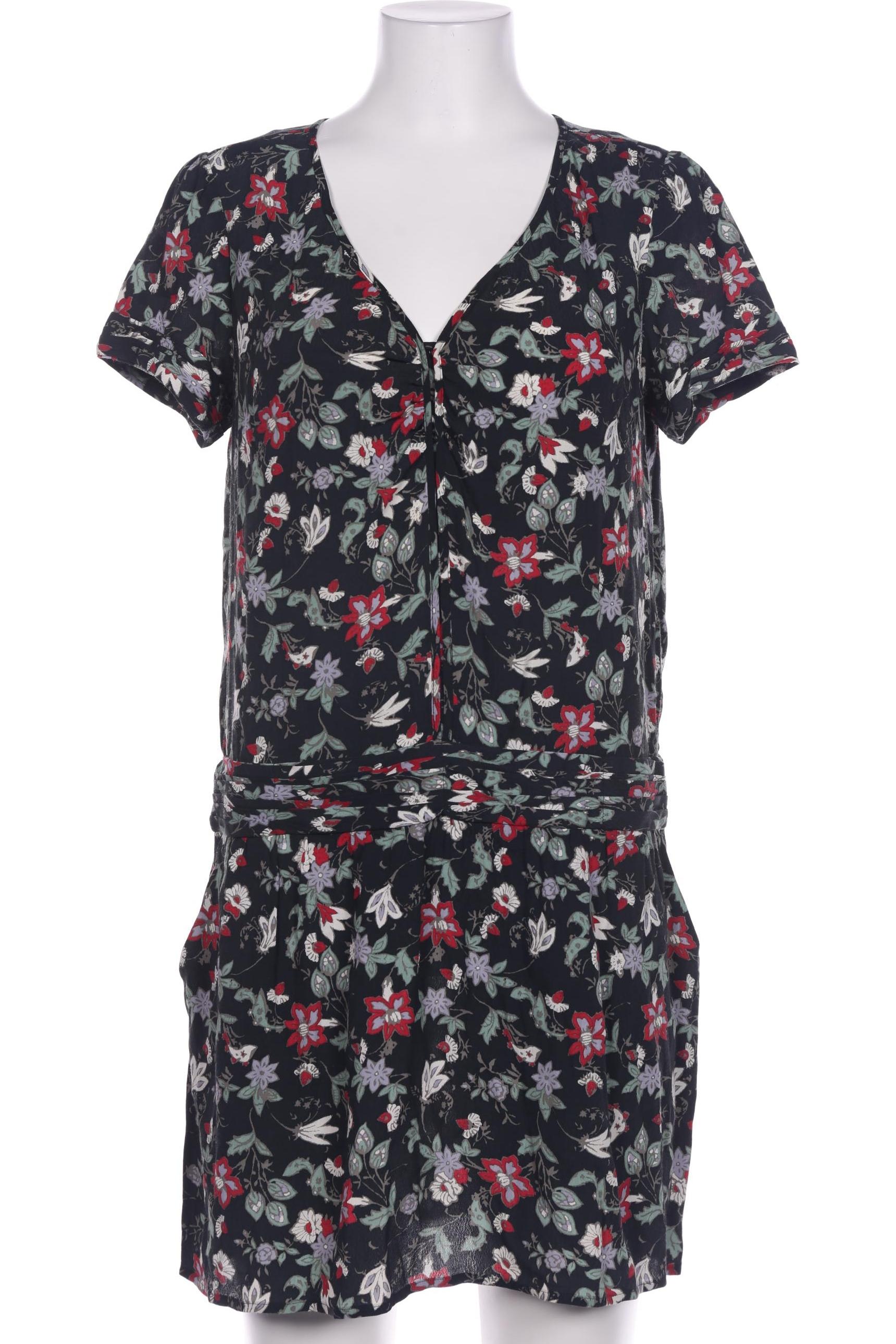 

Comptoir des Cotonniers Damen Kleid, schwarz, Gr. 42