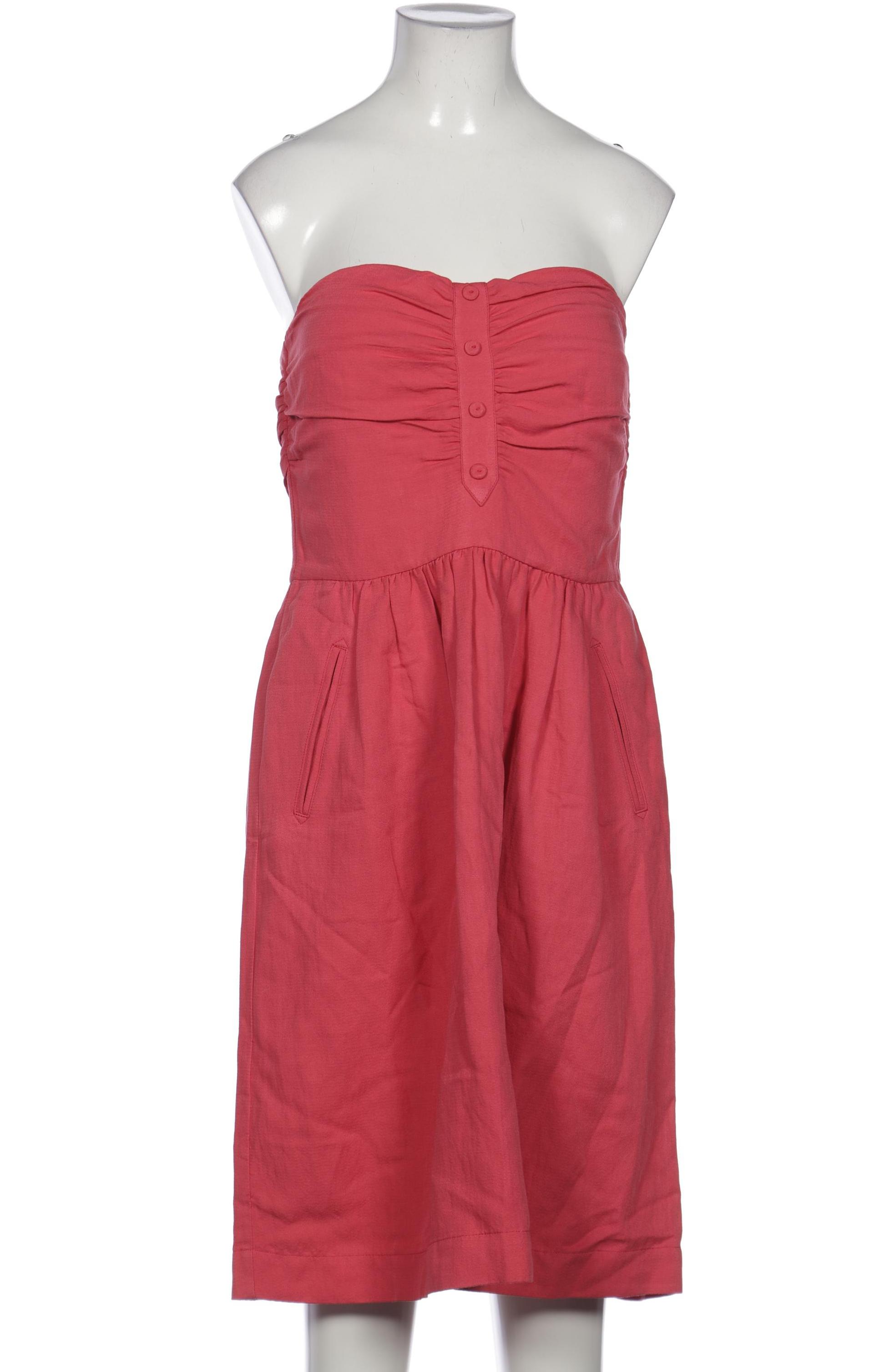 

Comptoir des Cotonniers Damen Kleid, pink