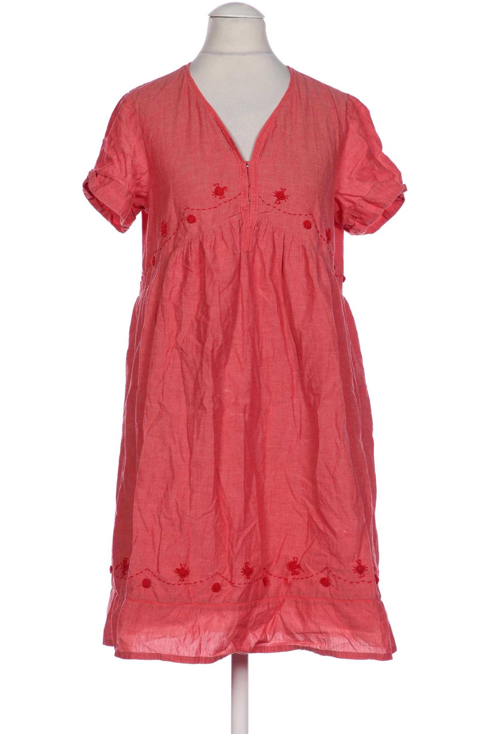 

Comptoir des Cotonniers Damen Kleid, pink, Gr. 34