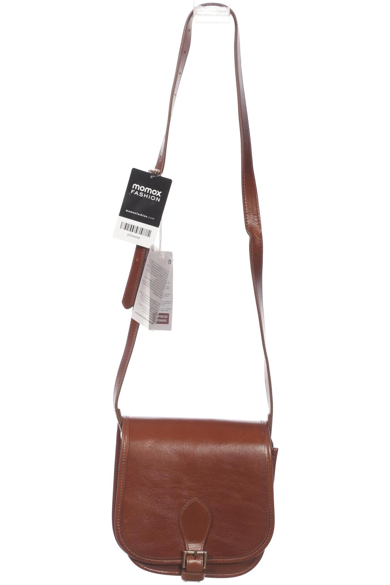 

Comptoir des Cotonniers Damen Handtasche, braun