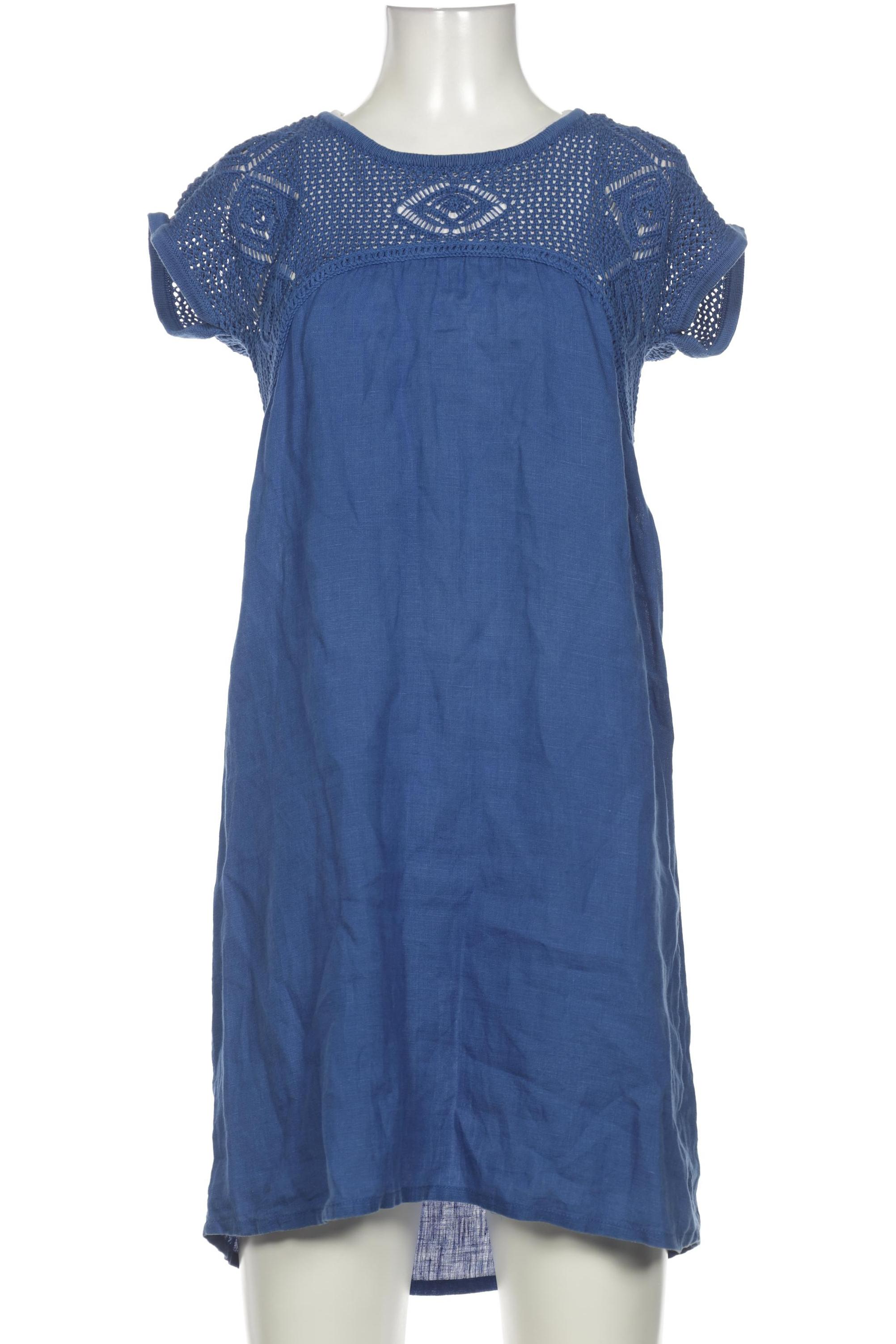 

Comptoir des Cotonniers Damen Kleid, blau