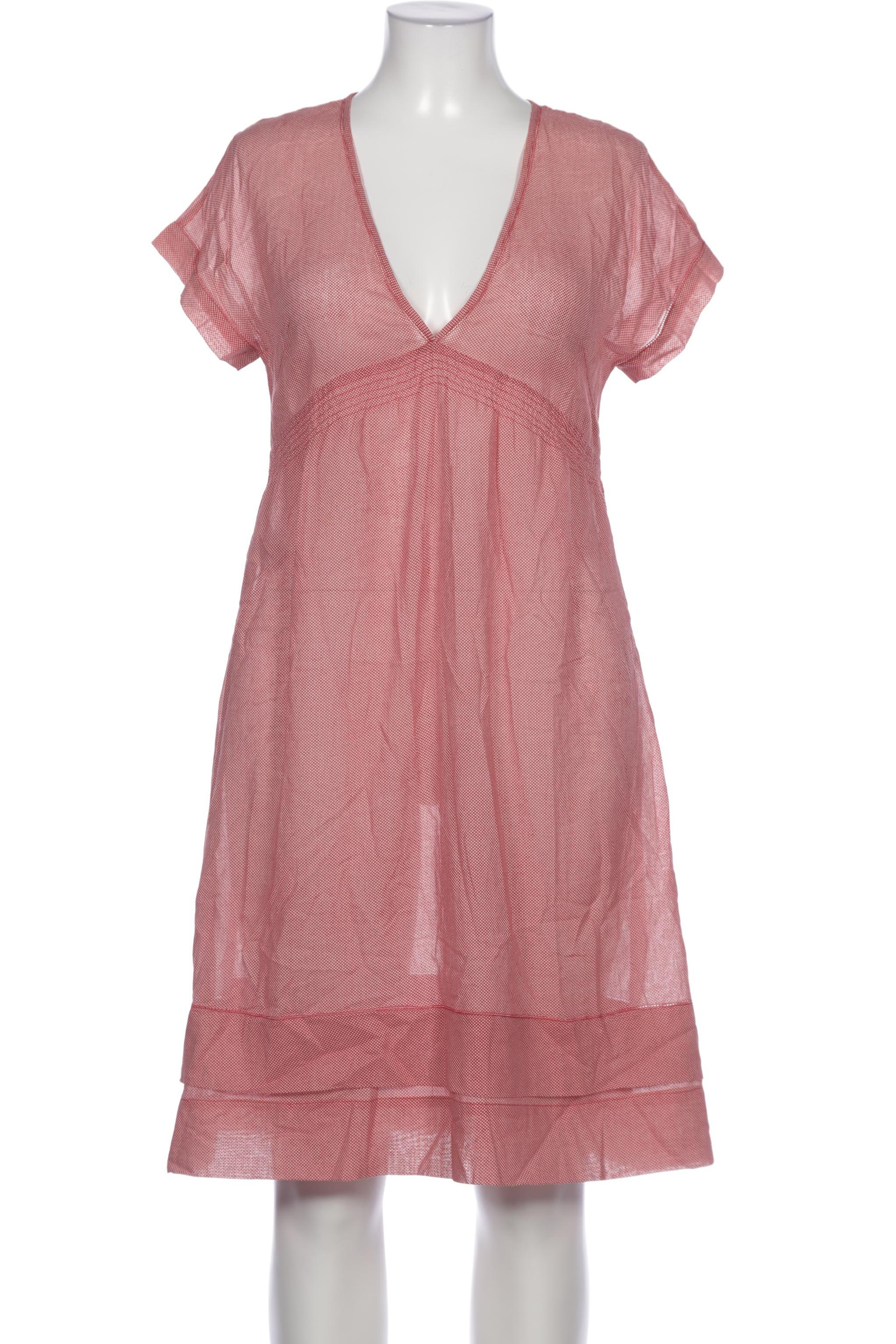 

Comptoir des Cotonniers Damen Kleid, pink, Gr. 42
