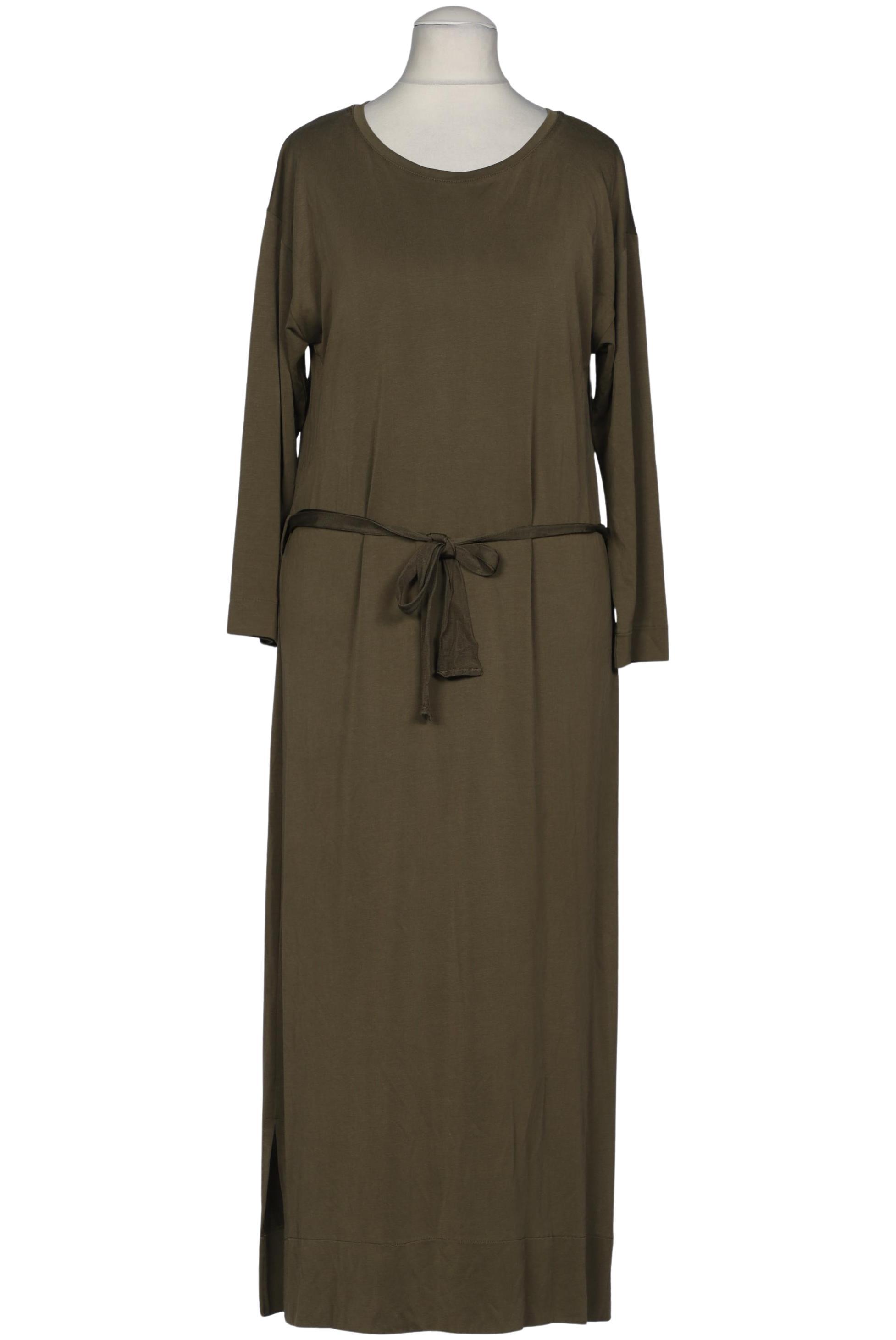 

Comptoir des Cotonniers Damen Kleid, grün, Gr. 36