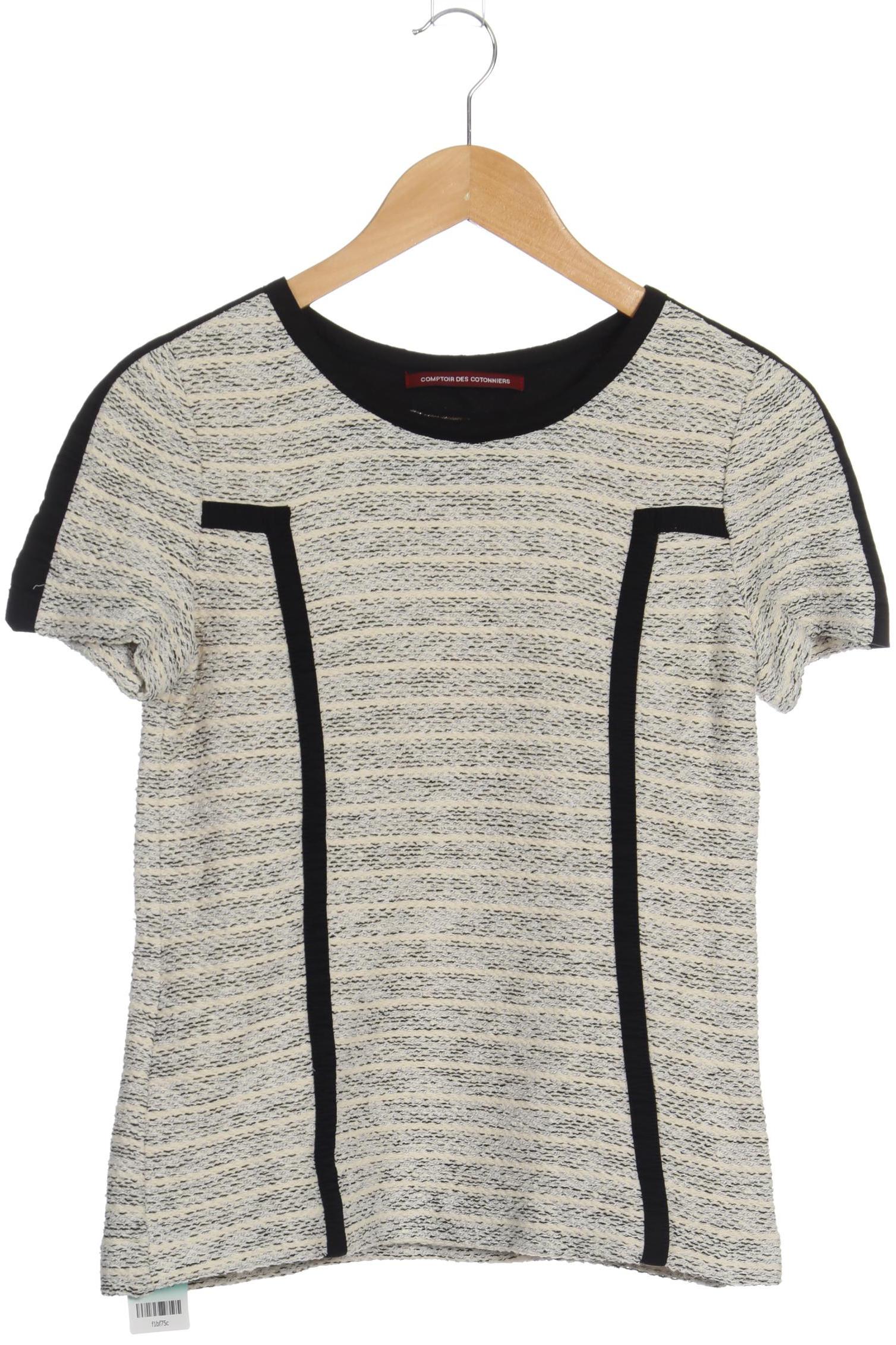 

Comptoir des Cotonniers Damen Pullover, beige