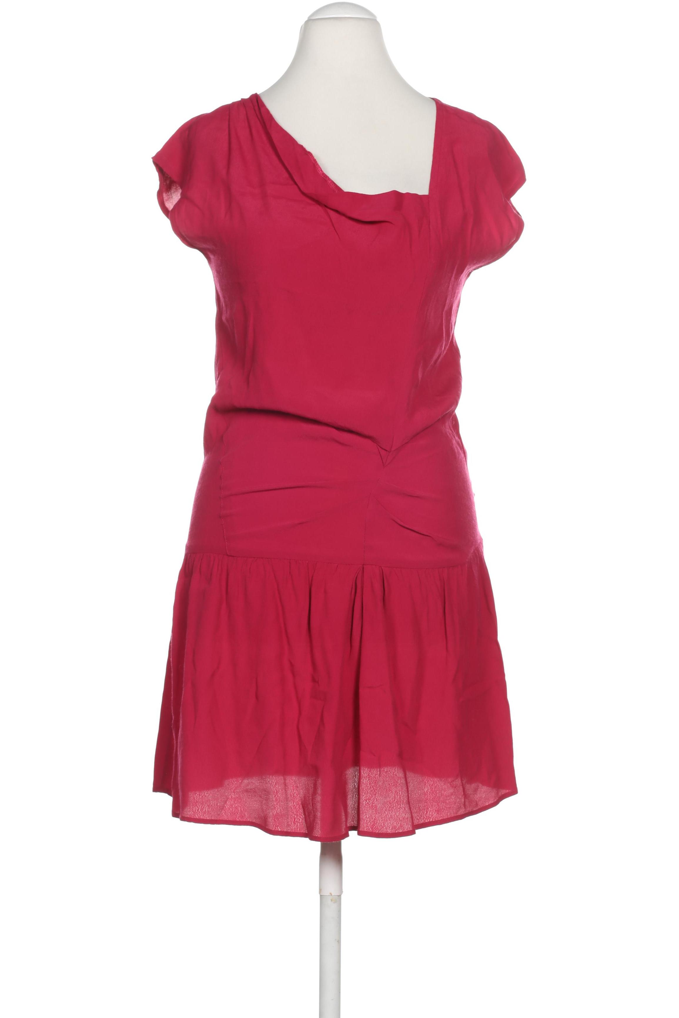 

Comptoir des Cotonniers Damen Kleid, pink