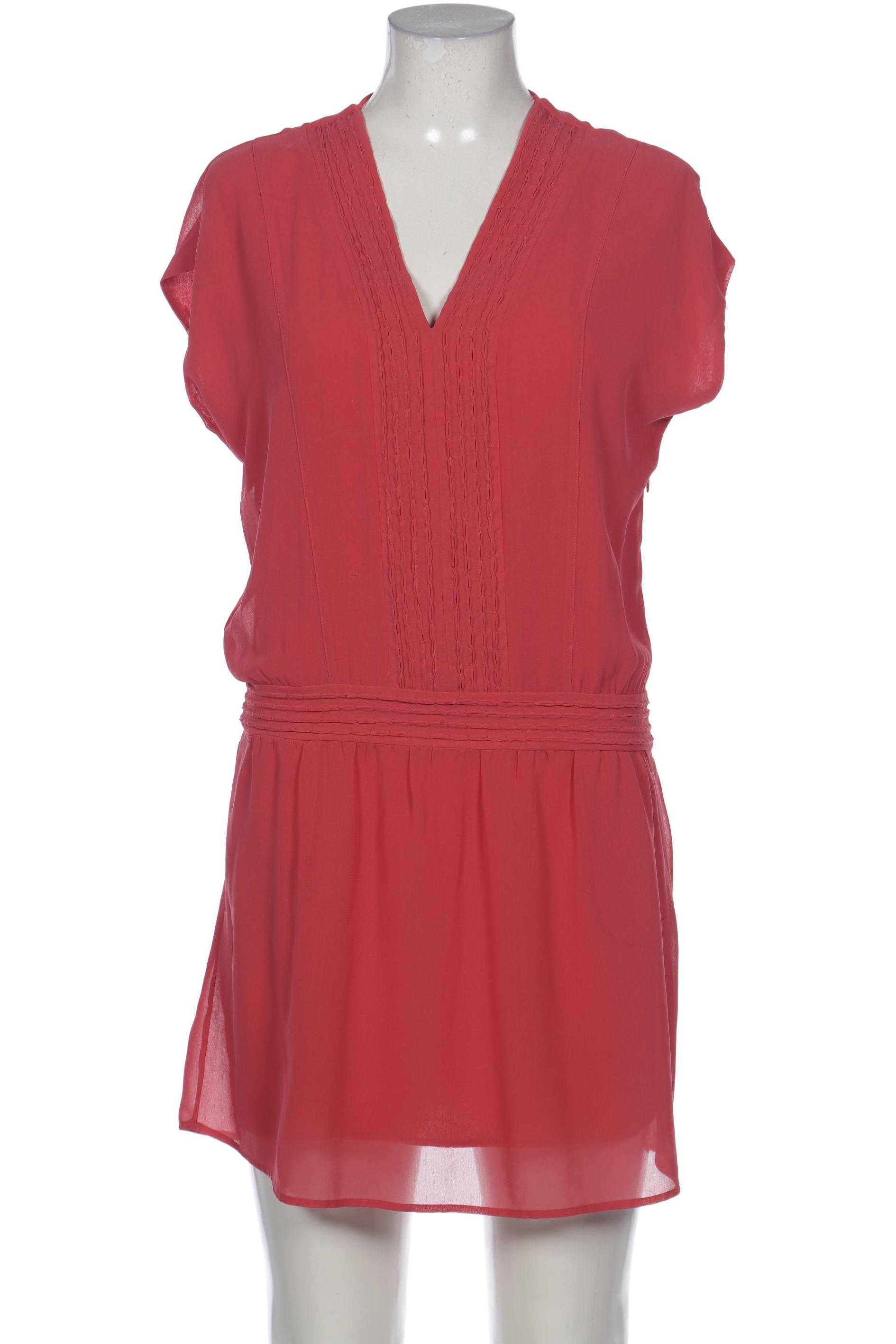 

Comptoir des Cotonniers Damen Kleid, pink, Gr. 38