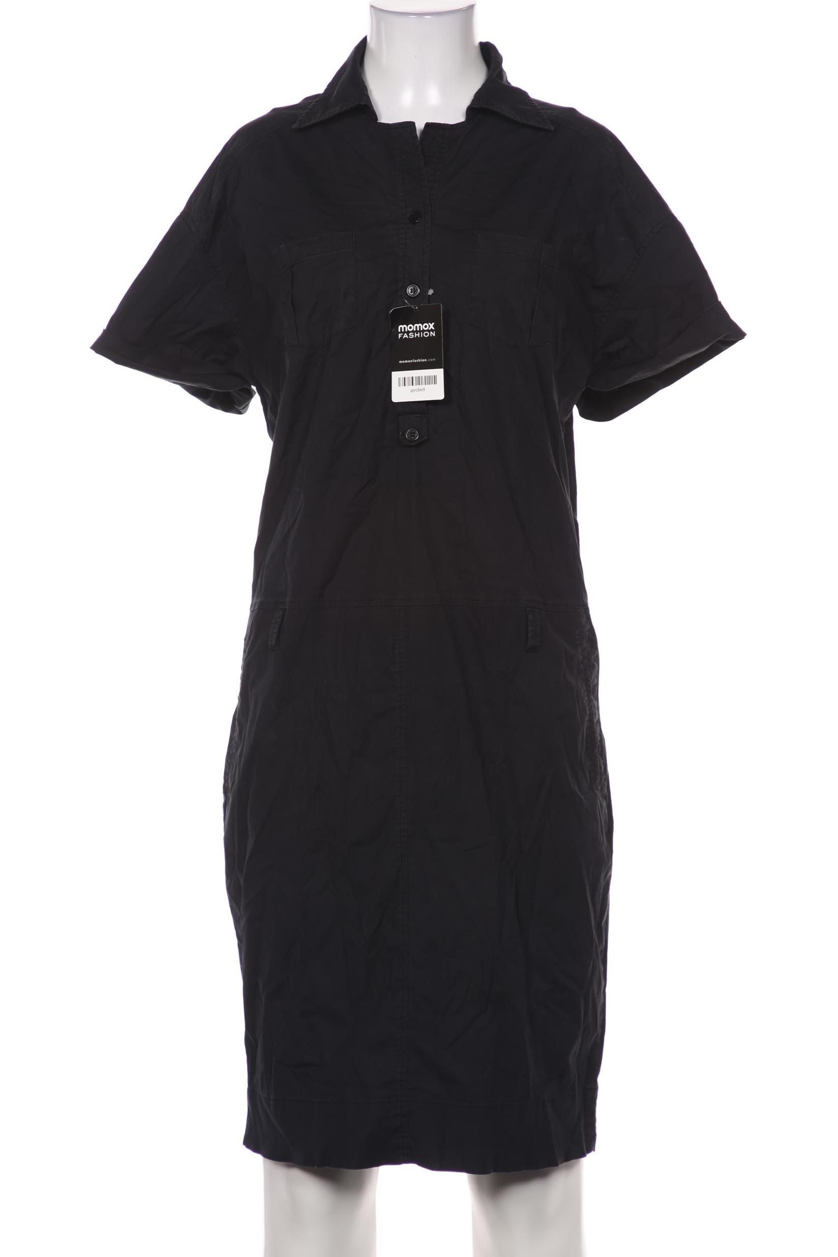 

Comptoir des Cotonniers Damen Kleid, schwarz, Gr. 36