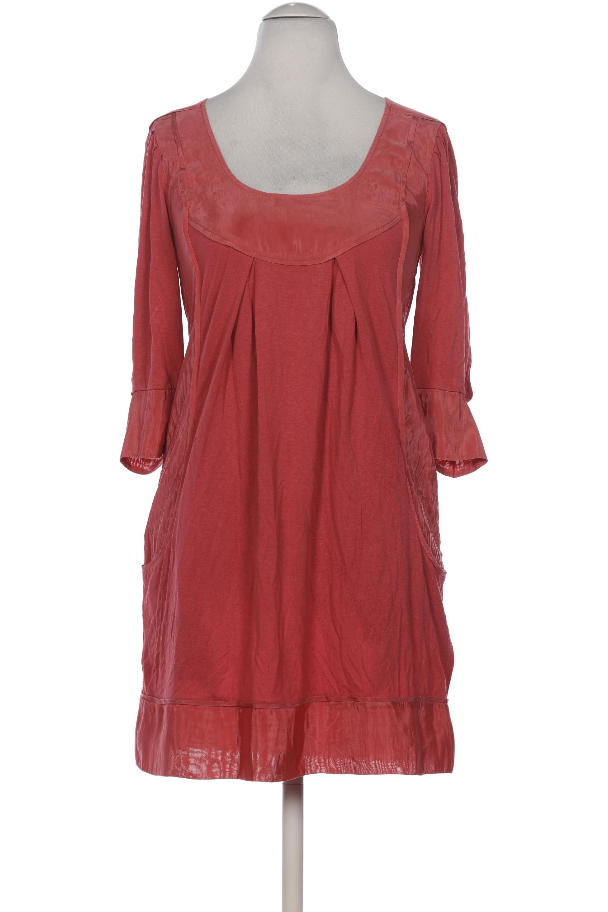 

Comptoir des Cotonniers Damen Kleid, rot, Gr. 36