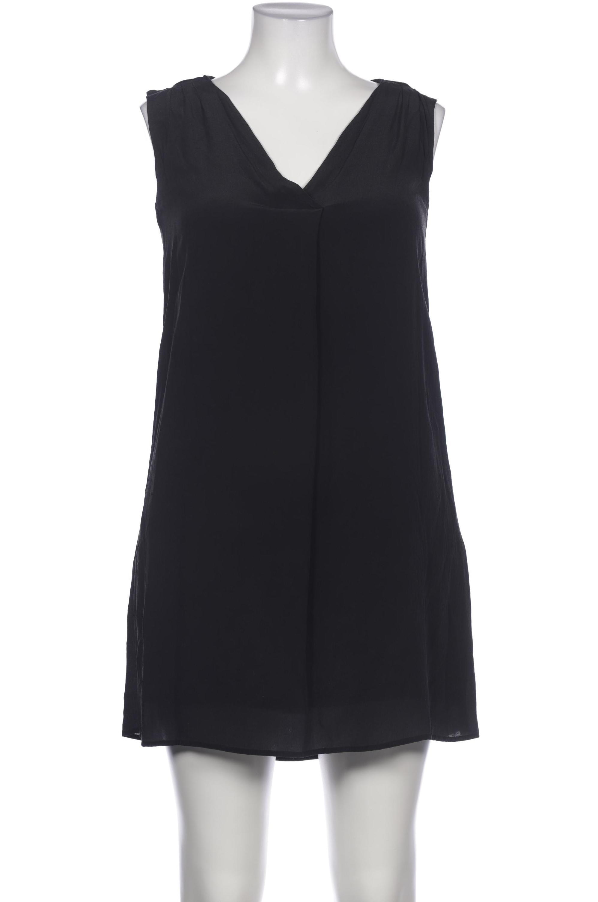 

Comptoir des Cotonniers Damen Kleid, schwarz, Gr. 34