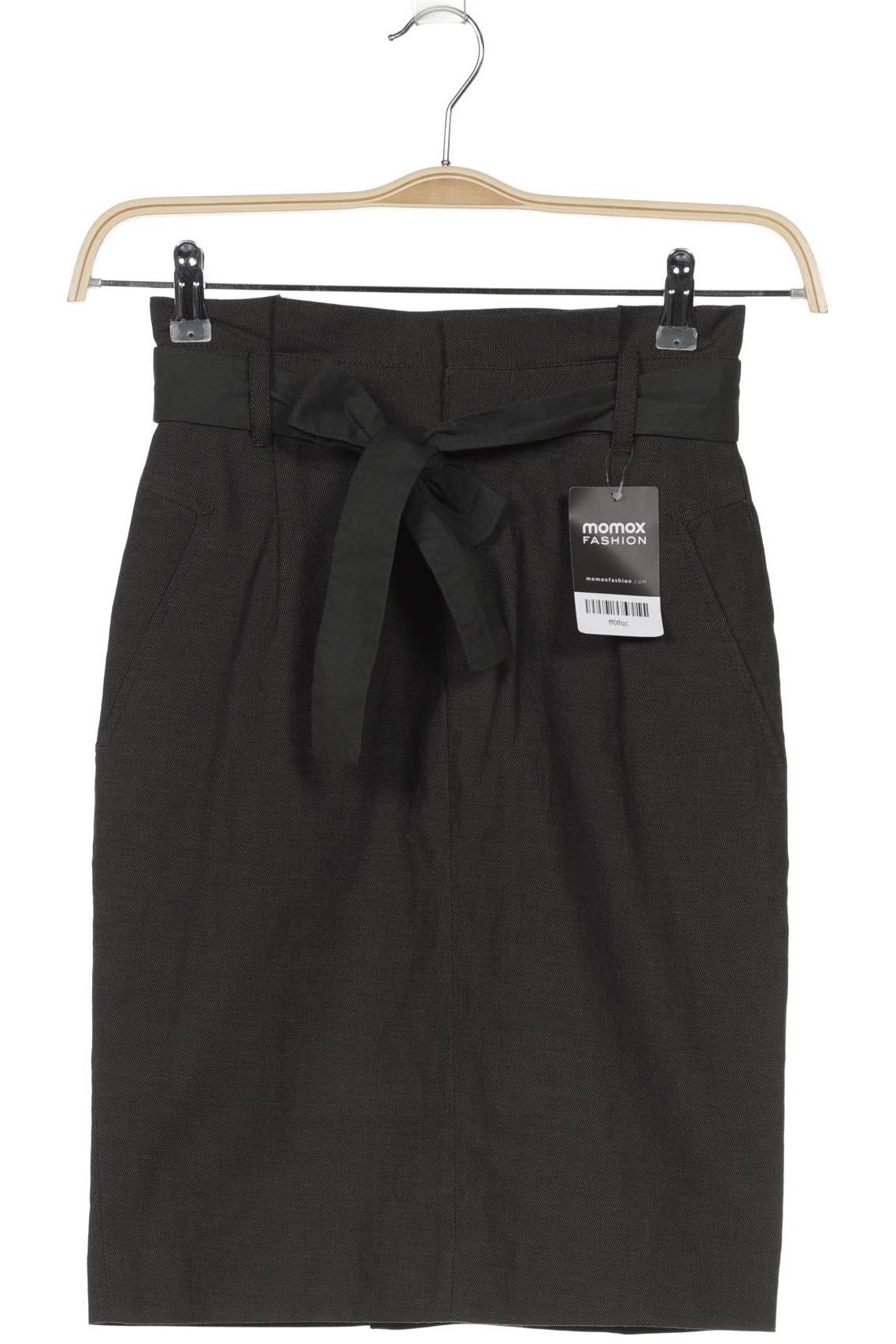 

Comptoir des Cotonniers Damen Rock, grau