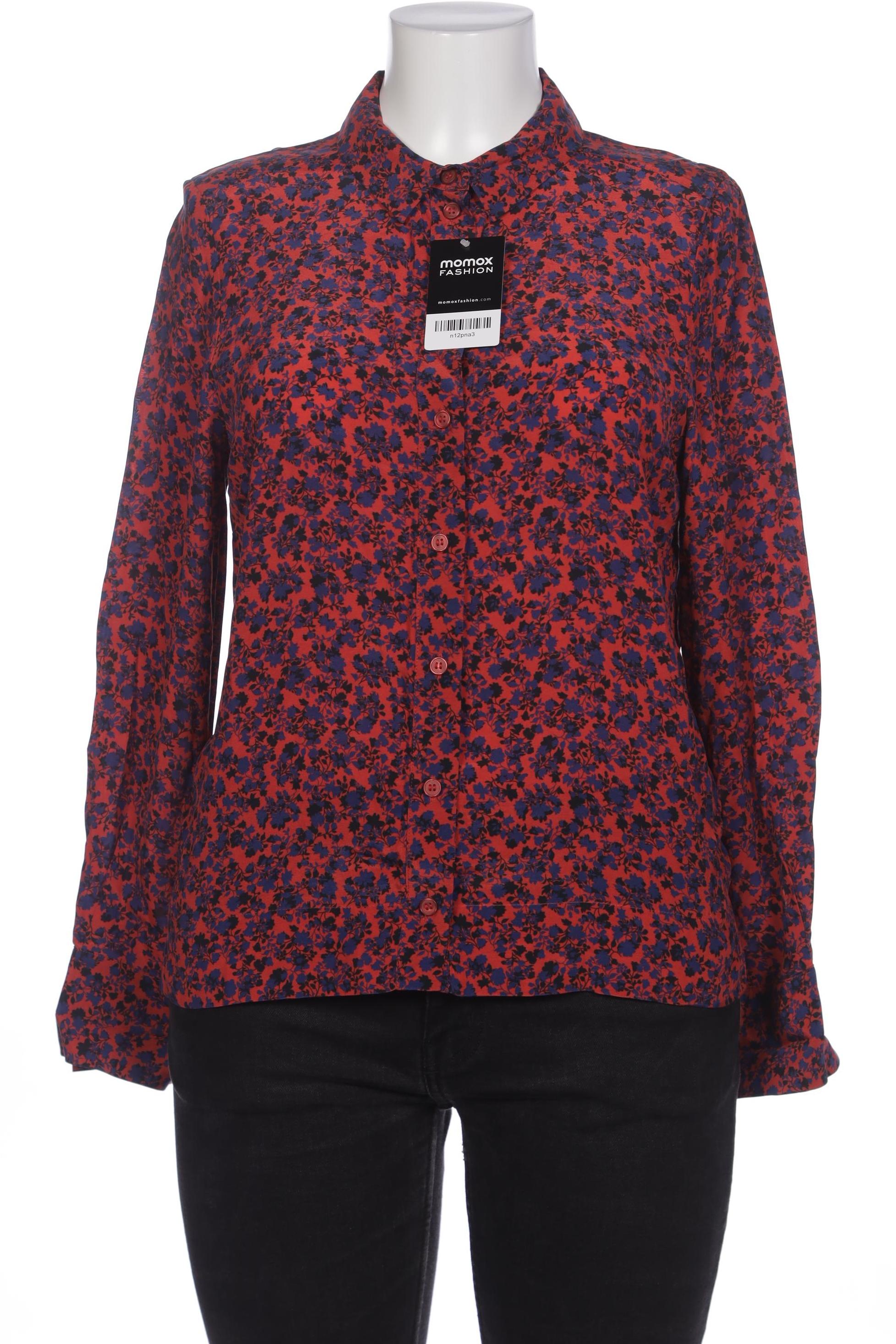 

Comptoir des Cotonniers Damen Bluse, mehrfarbig, Gr. 42