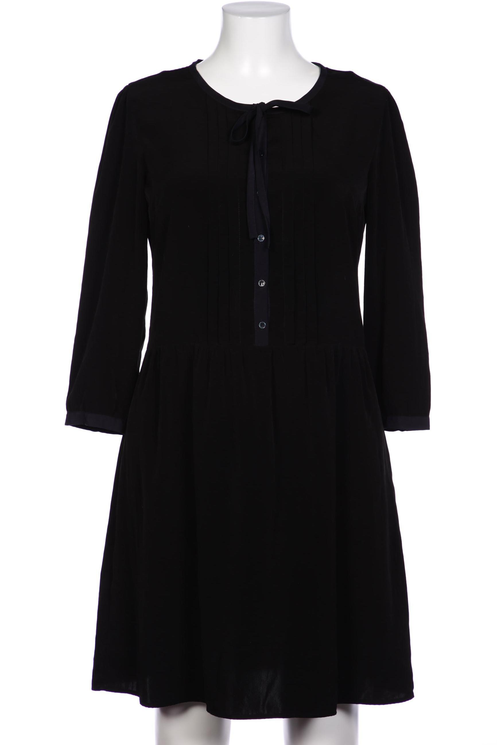 

Comptoir des Cotonniers Damen Kleid, schwarz, Gr. 42