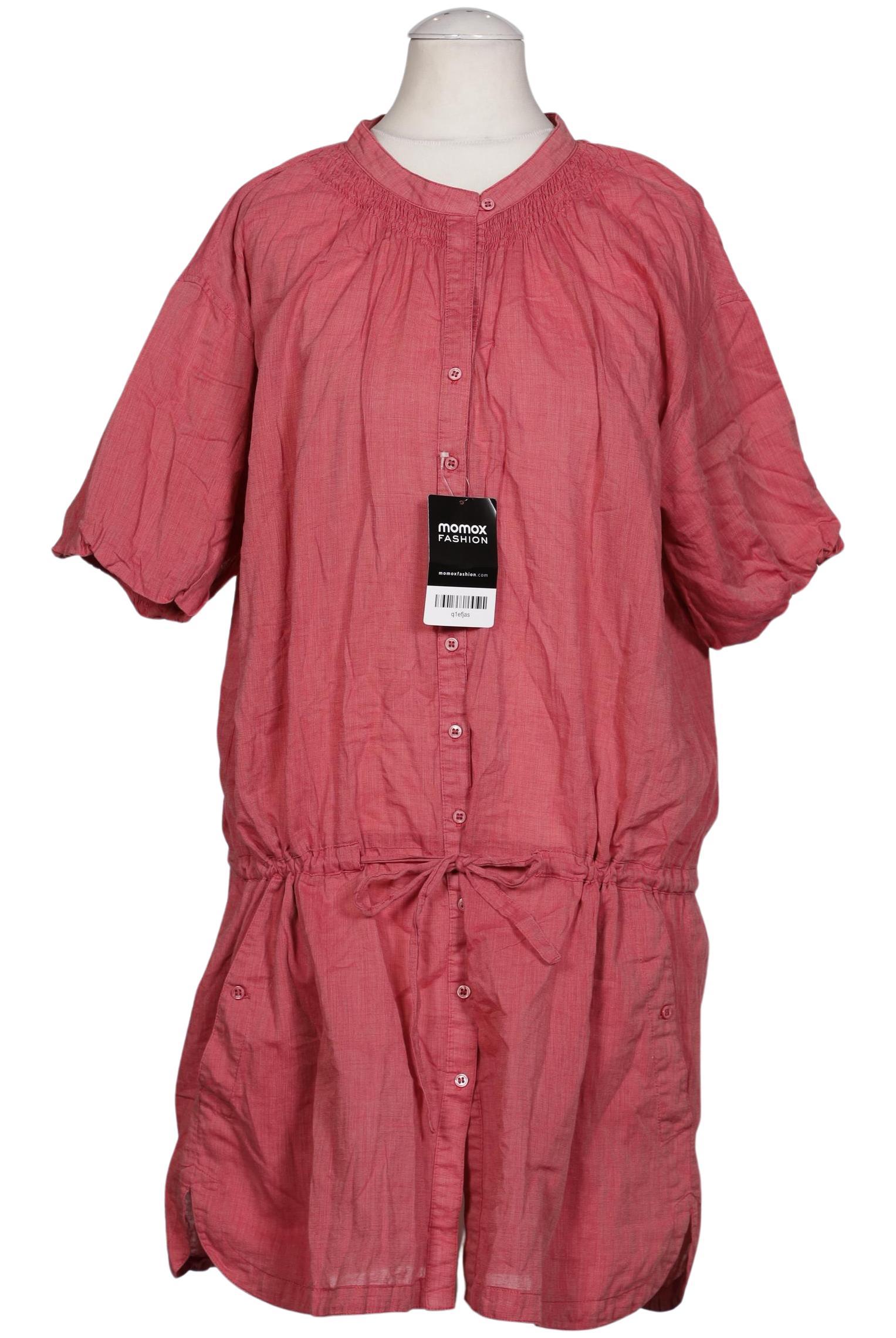 

Comptoir des Cotonniers Damen Kleid, pink, Gr. 36