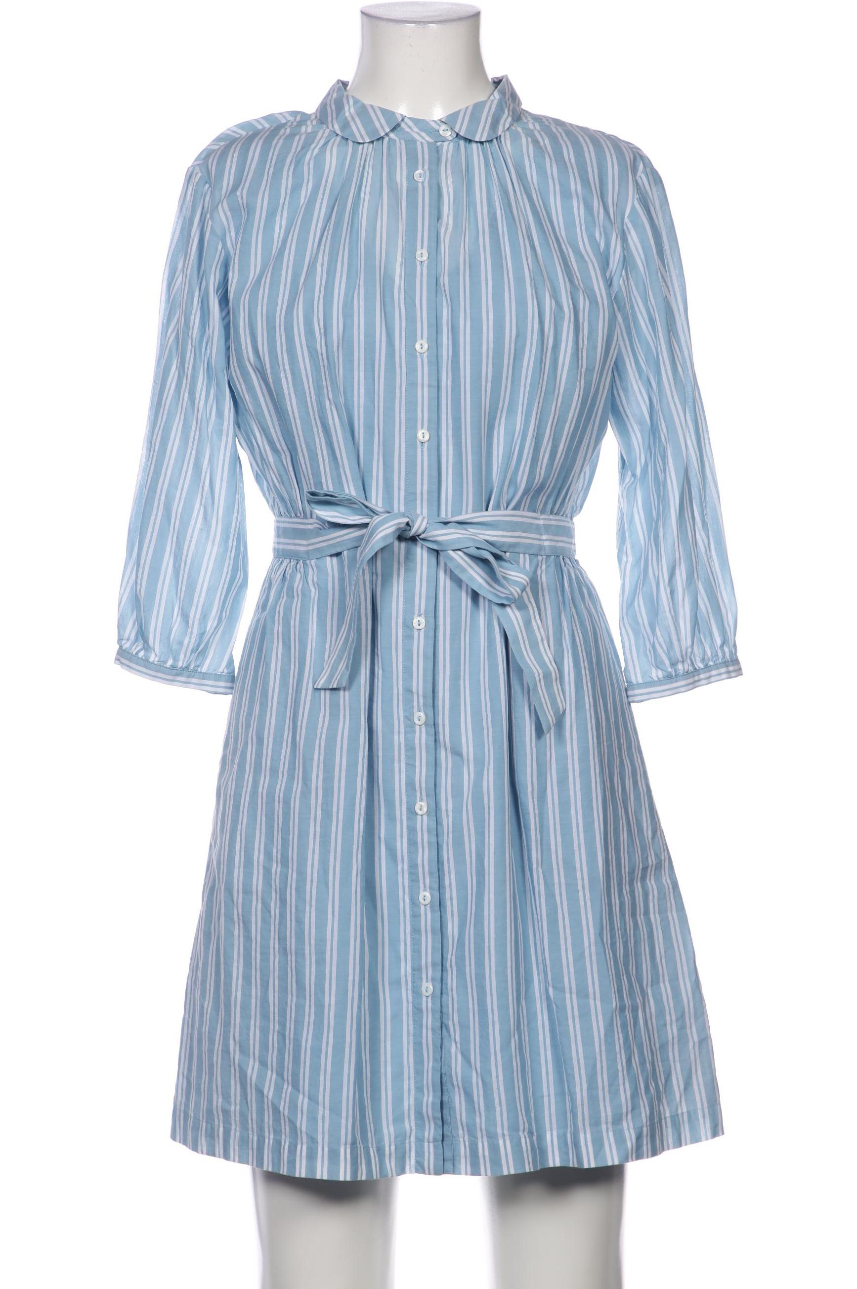 

Comptoir des Cotonniers Damen Kleid, hellblau