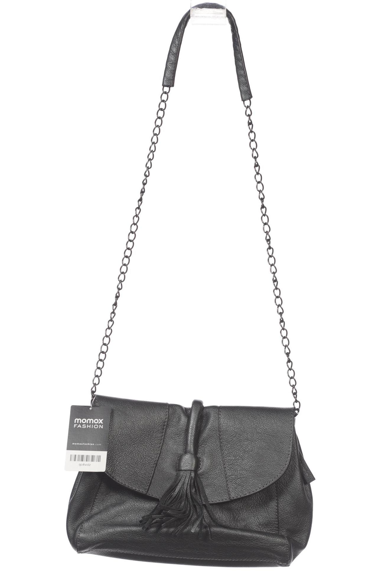 

Comptoir des Cotonniers Damen Handtasche, grau