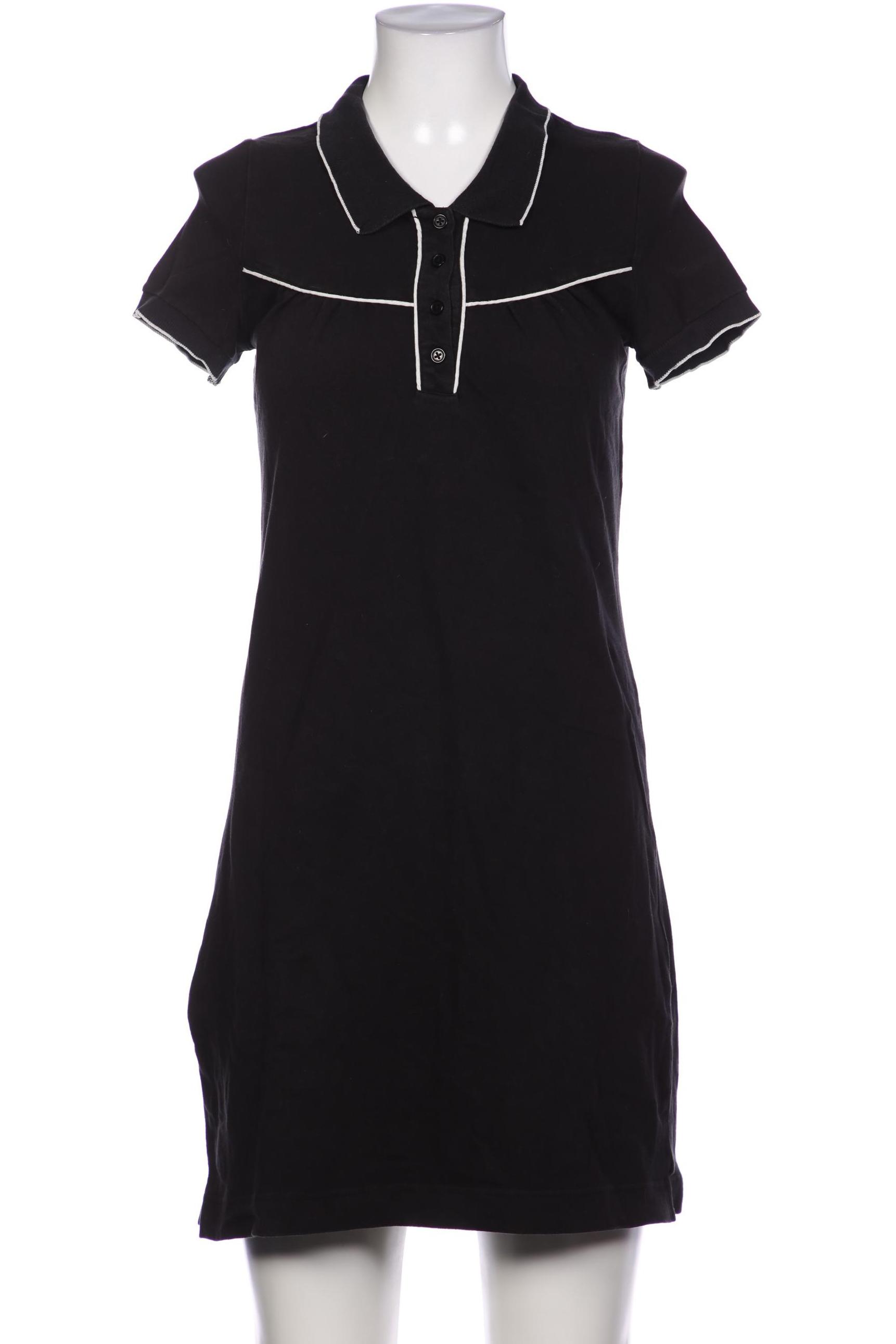 

Comptoir des Cotonniers Damen Kleid, schwarz, Gr. 38