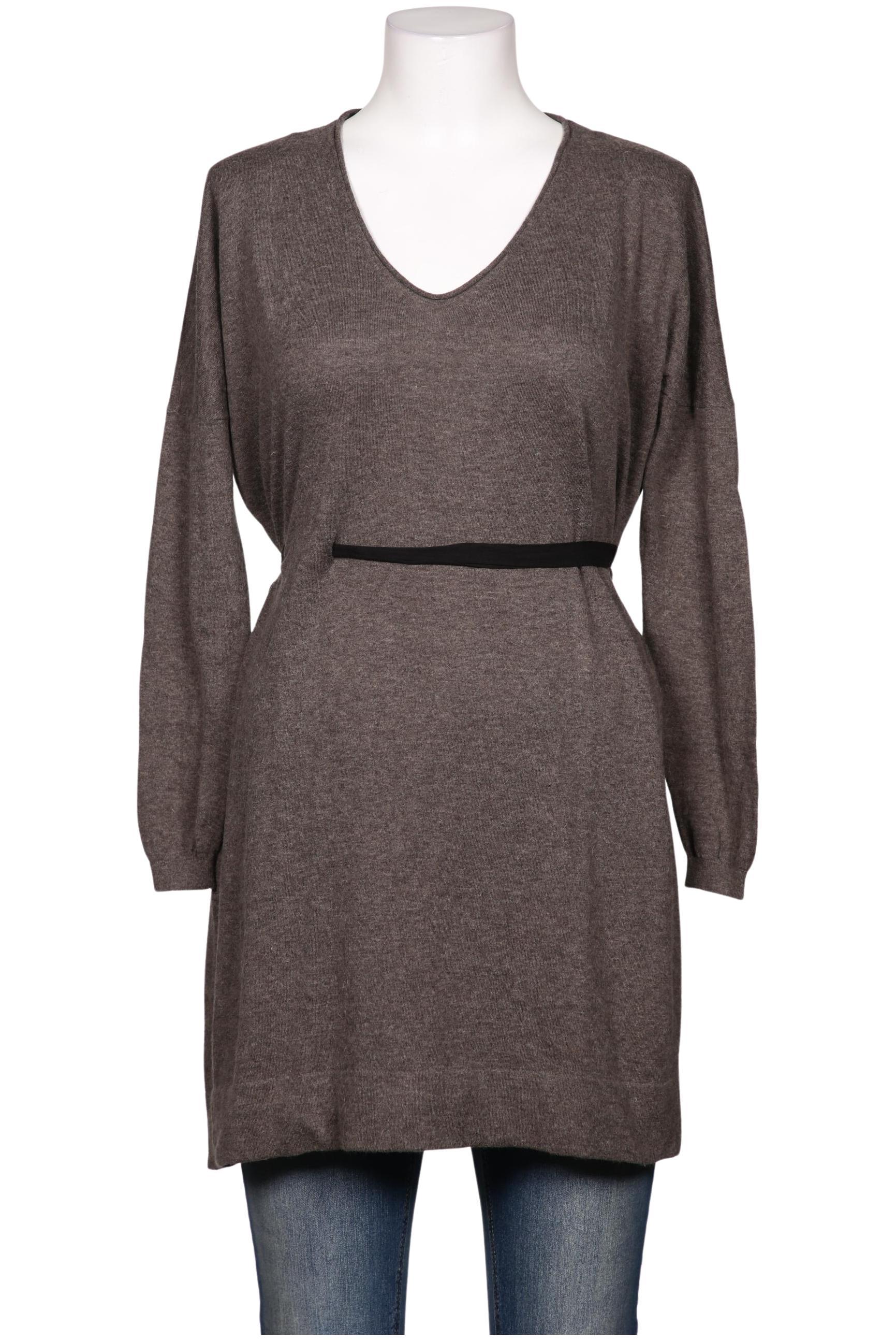 

Comptoir des Cotonniers Damen Pullover, grau, Gr. 36