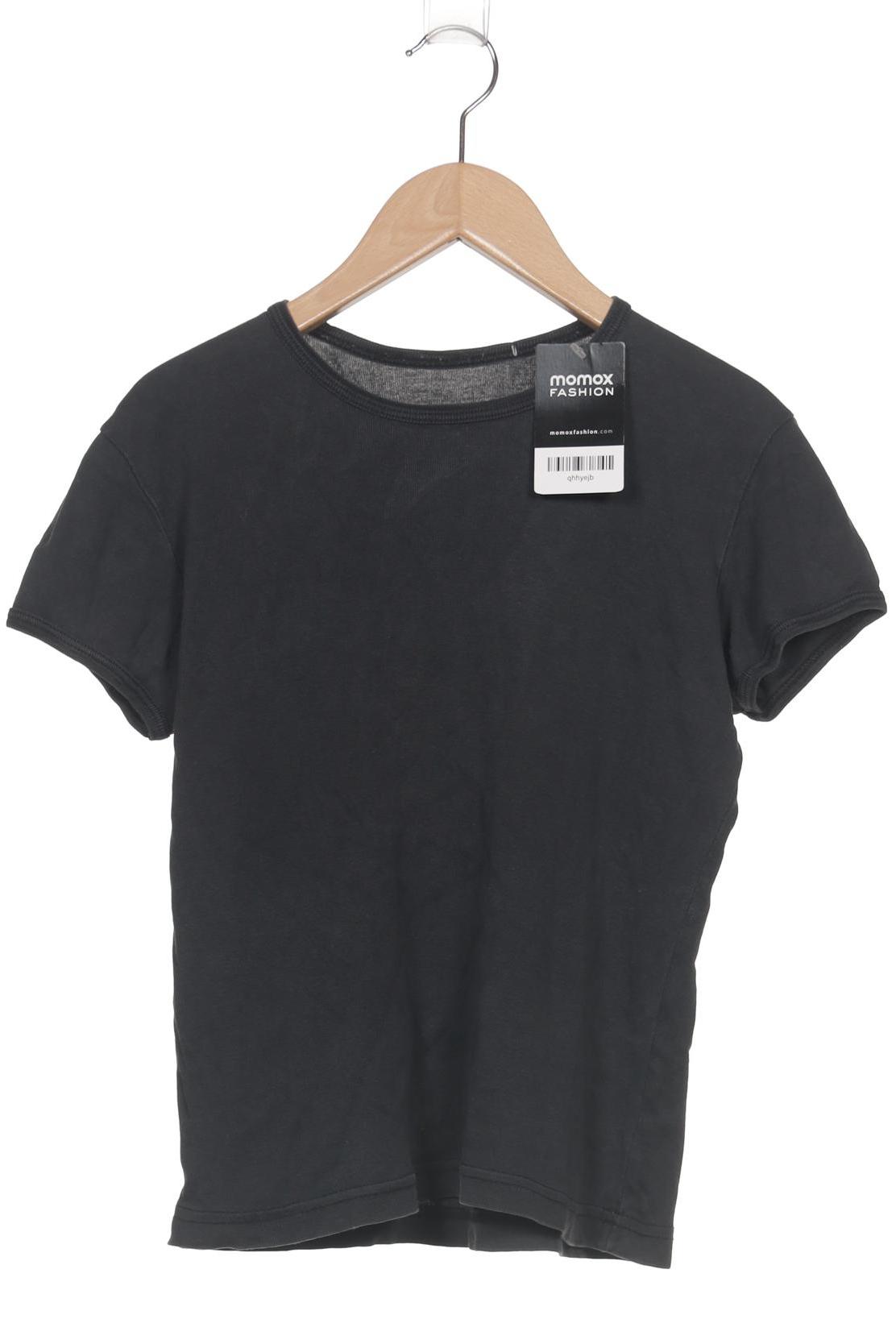 

Comptoir des Cotonniers Damen T-Shirt, grau, Gr. 36