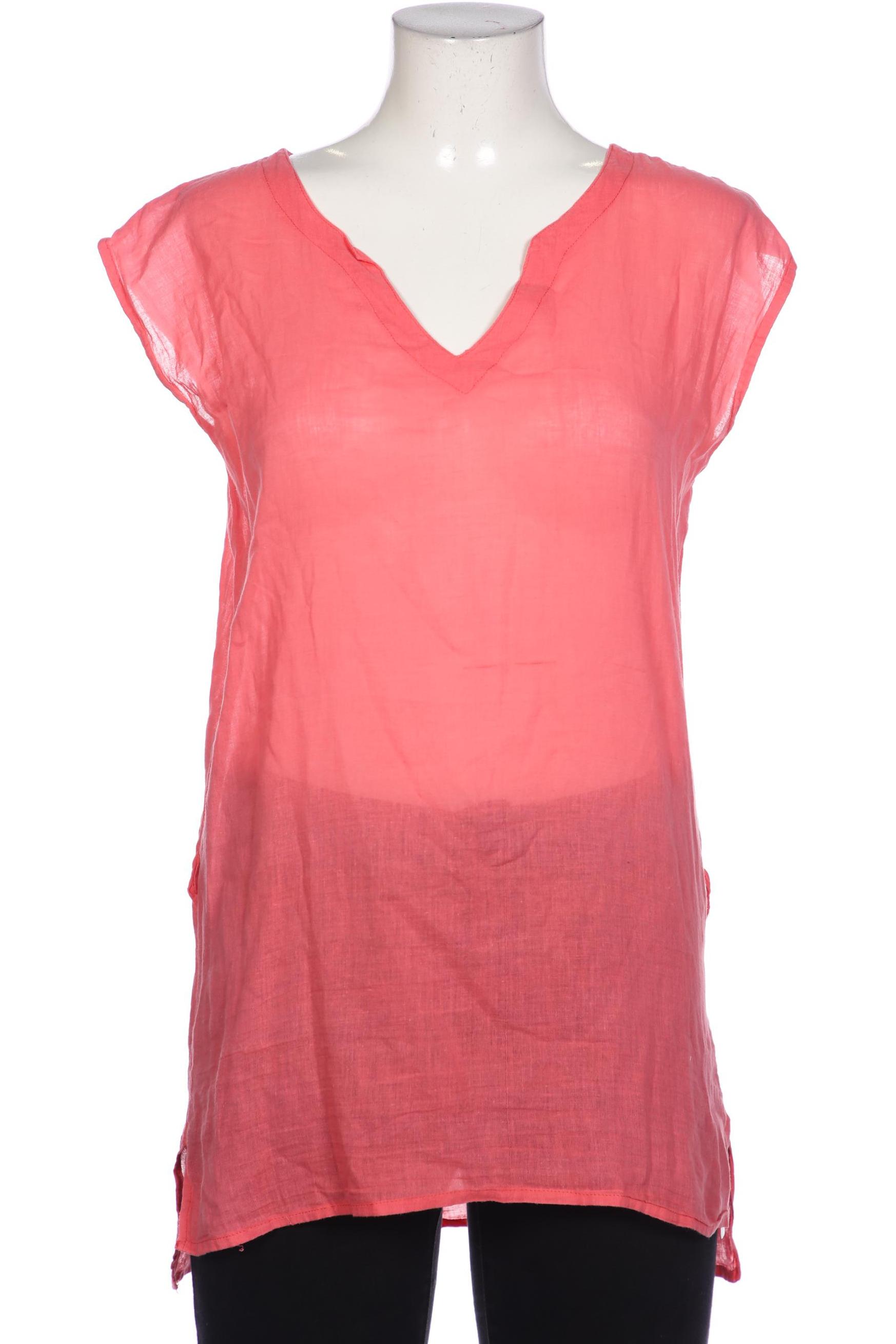 

Comptoir des Cotonniers Damen Bluse, pink, Gr. 42