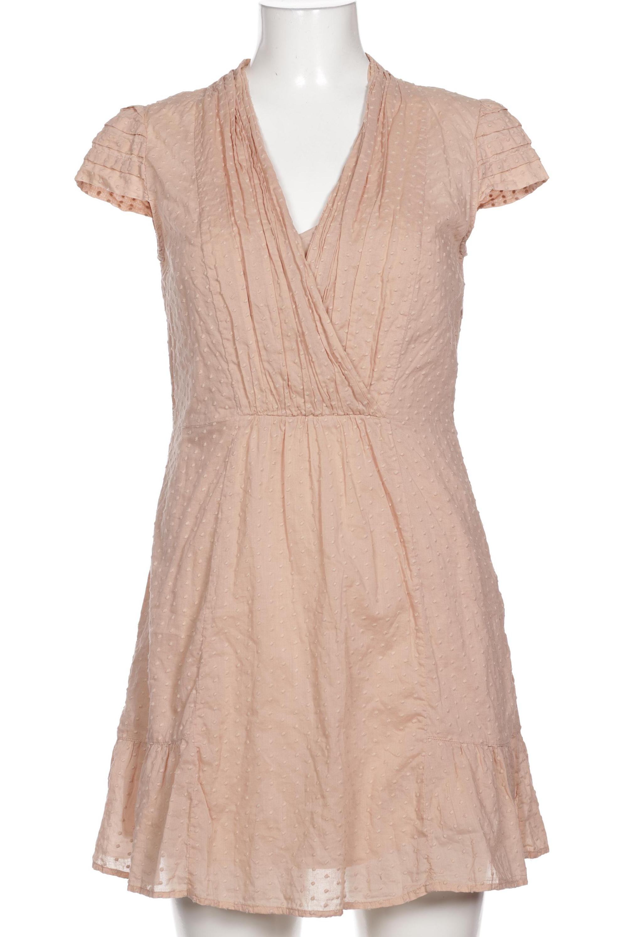 

Comptoir des Cotonniers Damen Kleid, pink, Gr. 38