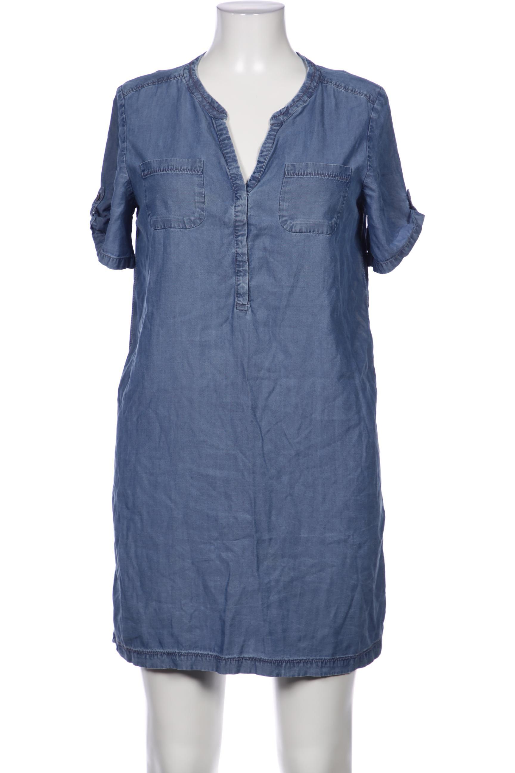 

Comptoir des Cotonniers Damen Kleid, blau