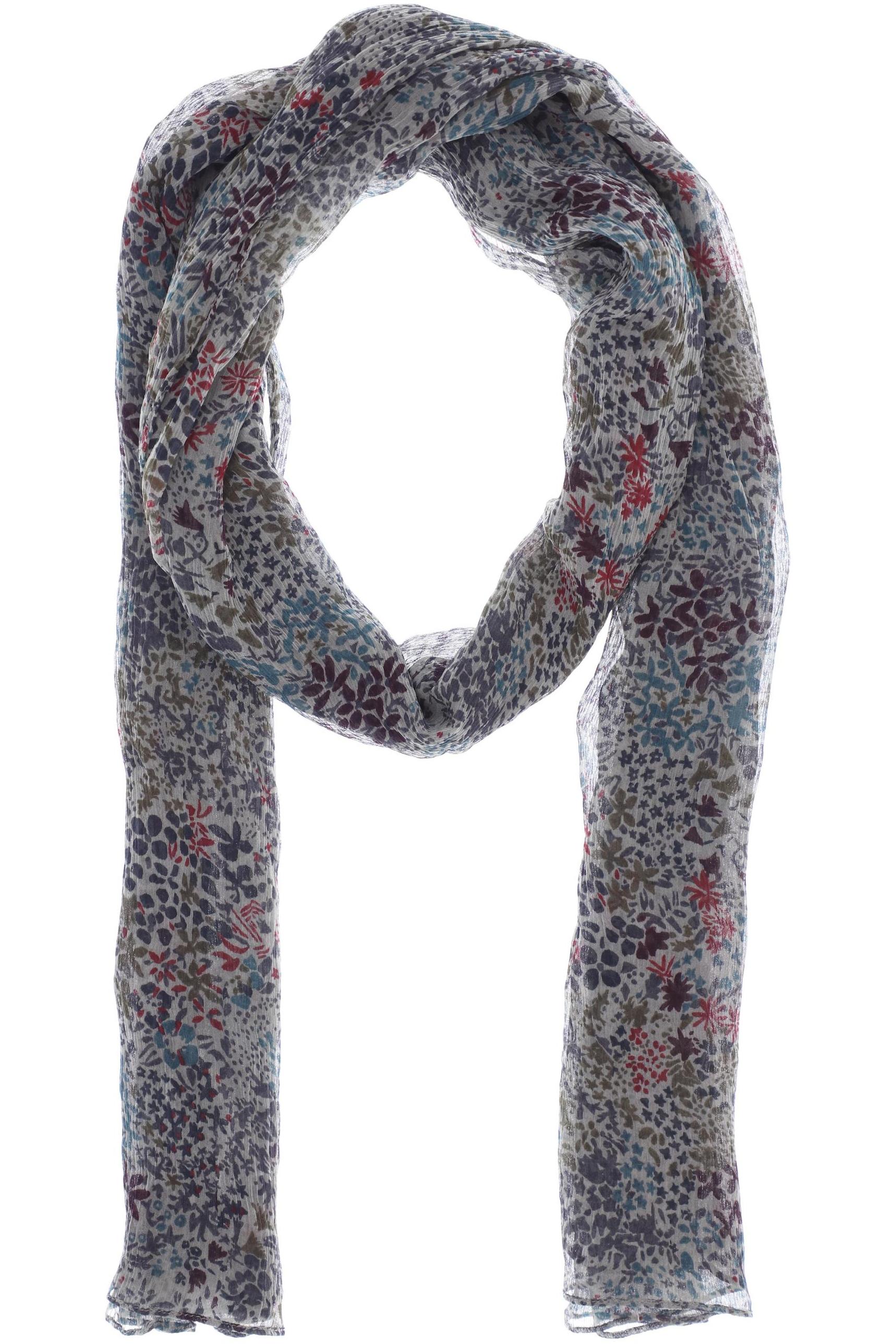 

Comptoir des Cotonniers Damen Schal, grau