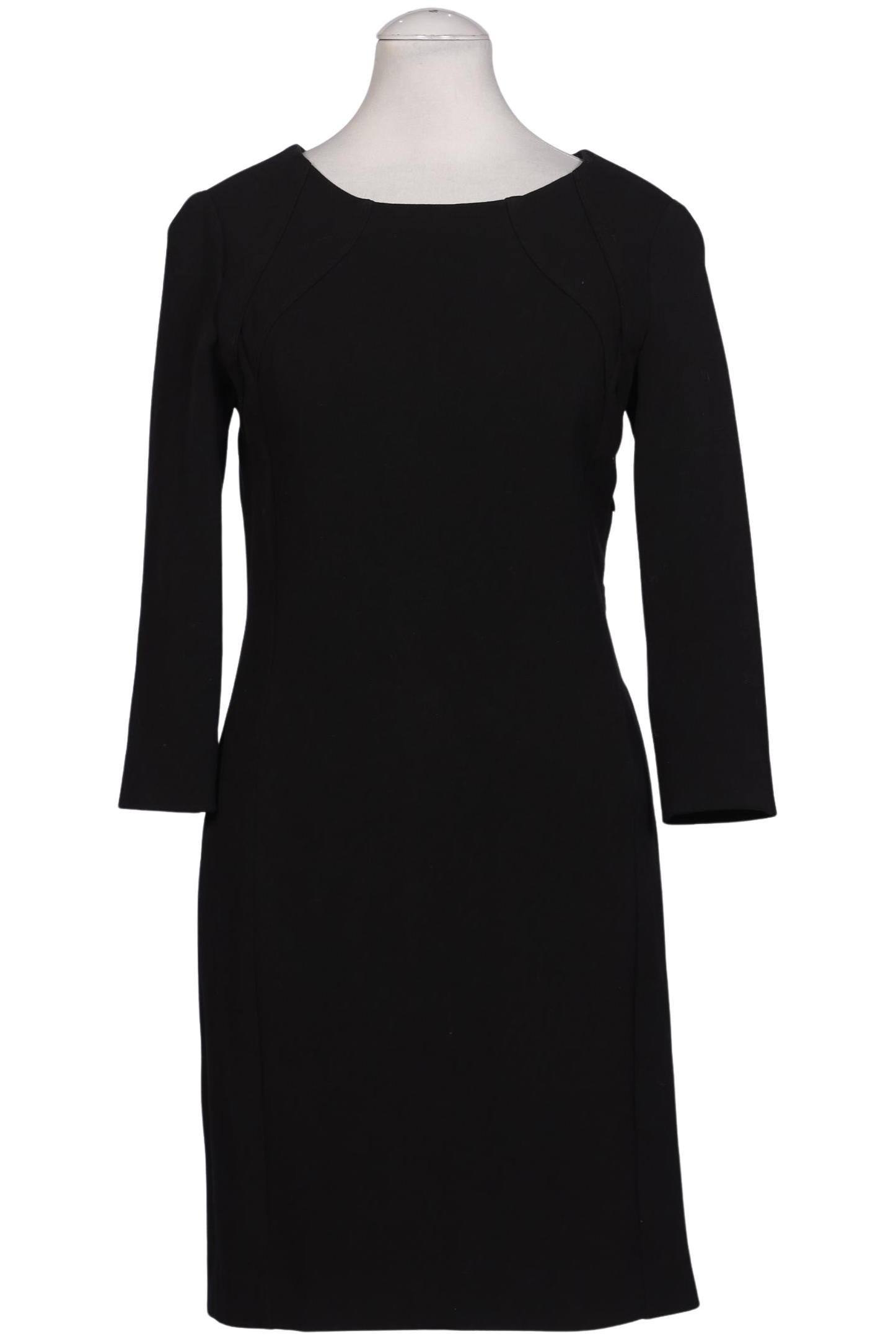 

Comptoir des Cotonniers Damen Kleid, schwarz, Gr. 34
