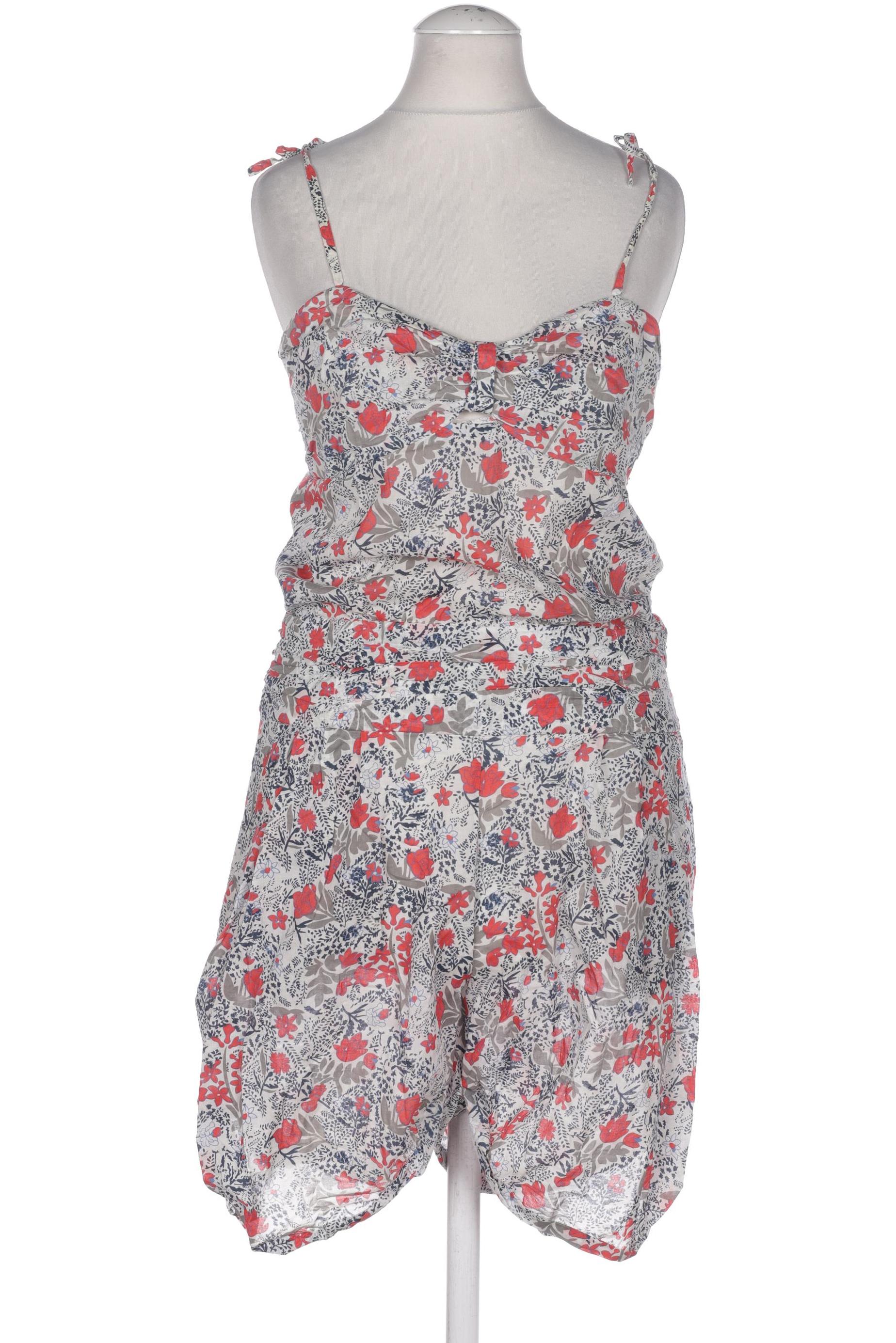 

Comptoir des Cotonniers Damen Jumpsuit/Overall, weiß, Gr. 38