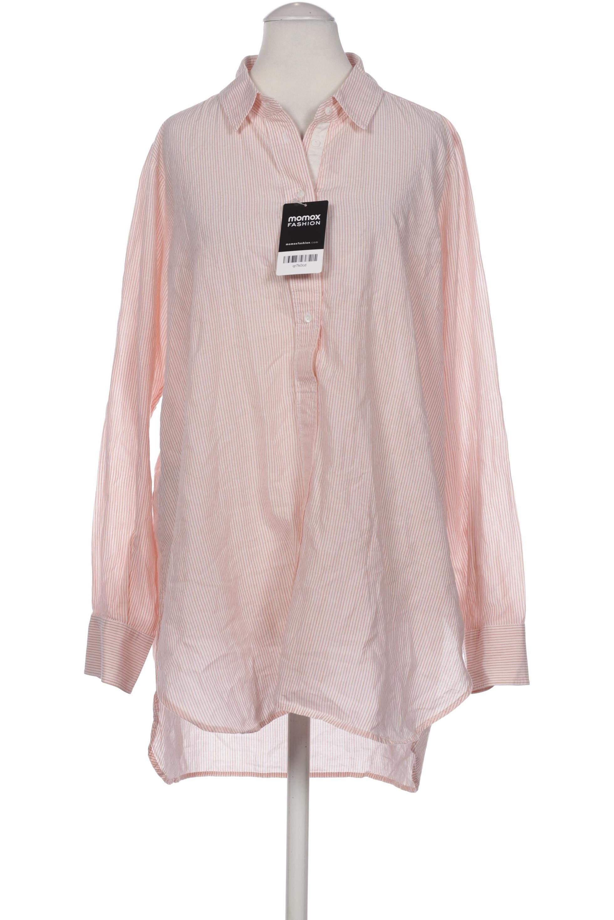 

Comptoir des Cotonniers Damen Bluse, orange, Gr. 38