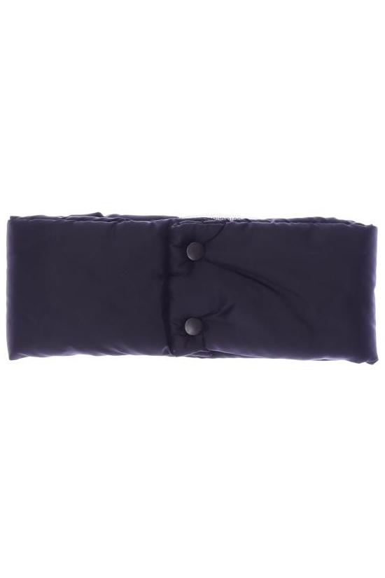 

Comptoir des Cotonniers Damen Schal, schwarz, Gr.